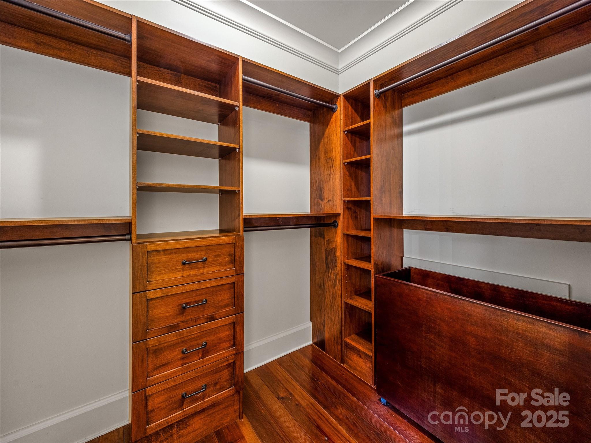 Lake Toxaway Estates - Residential