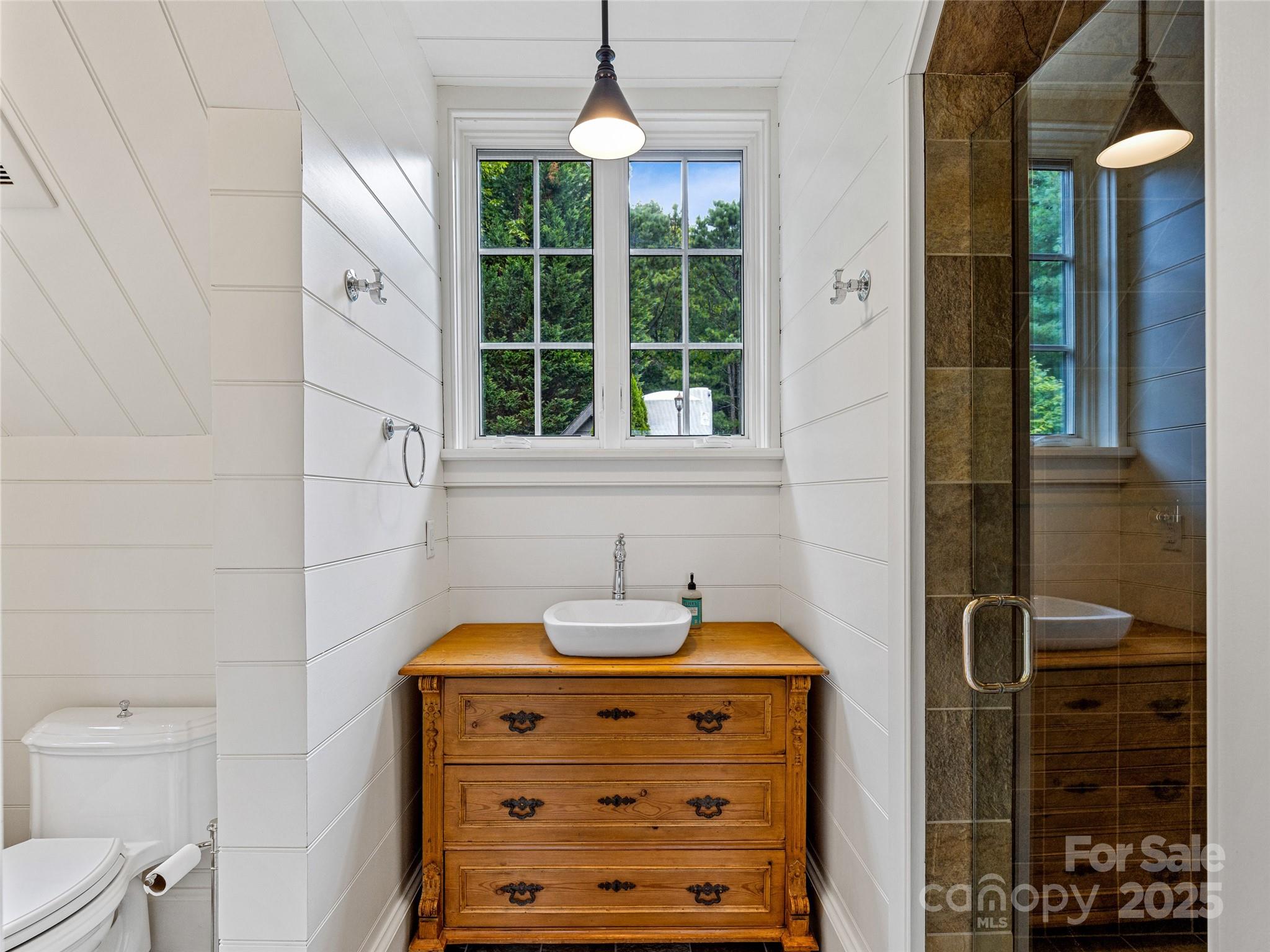 Lake Toxaway Estates - Residential