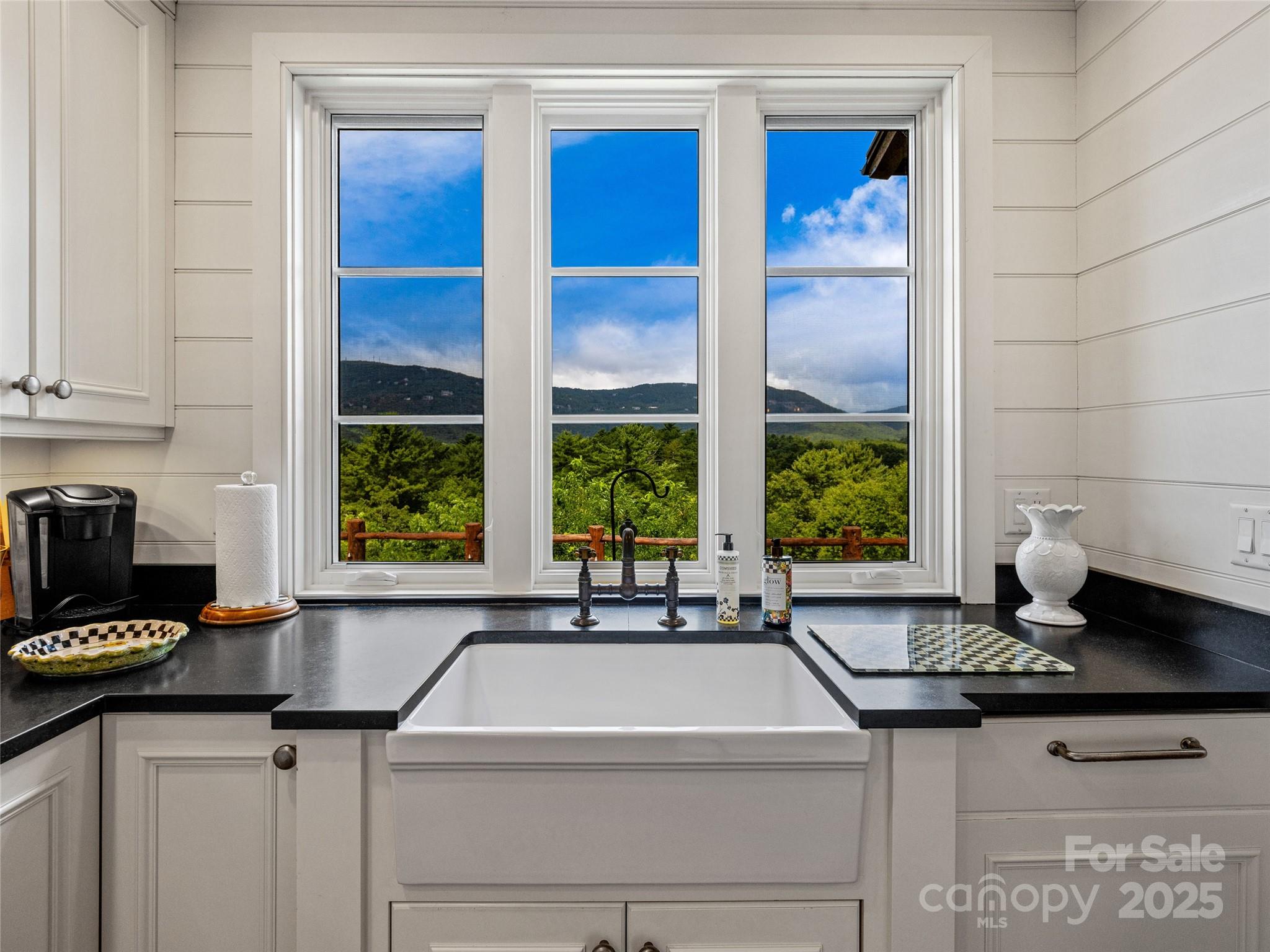 Lake Toxaway Estates - Residential
