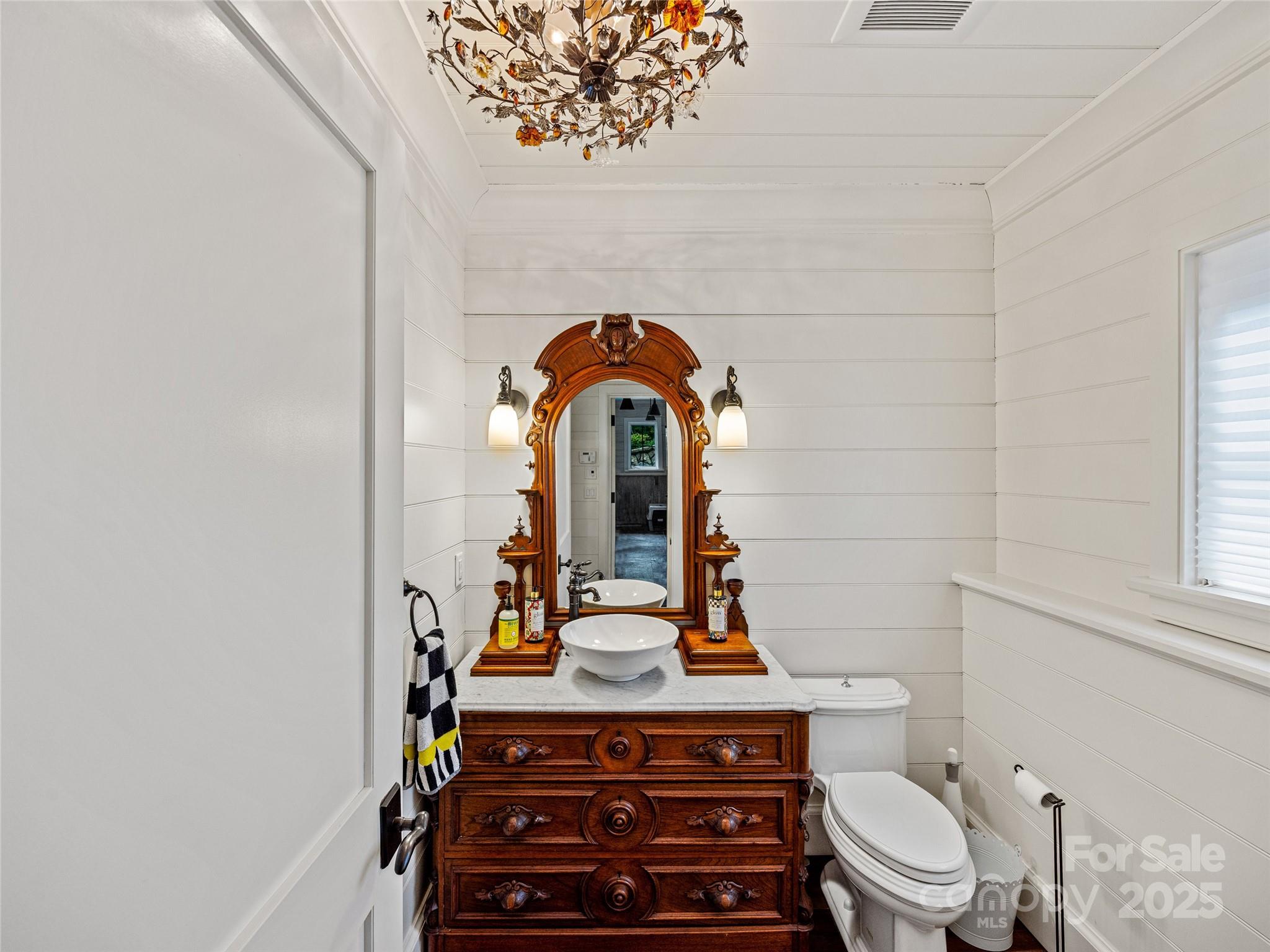 Lake Toxaway Estates - Residential