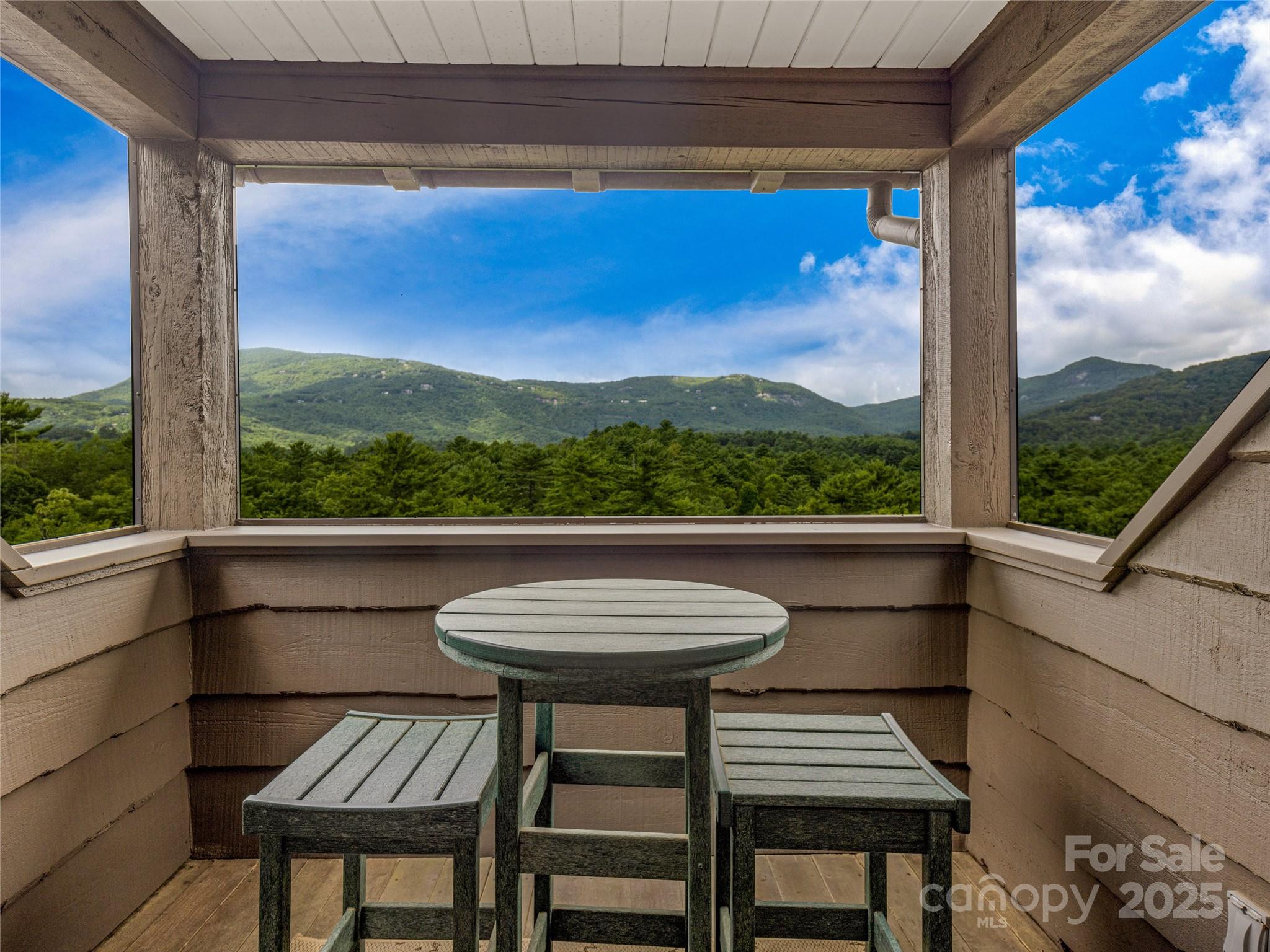 Lake Toxaway Estates - Residential