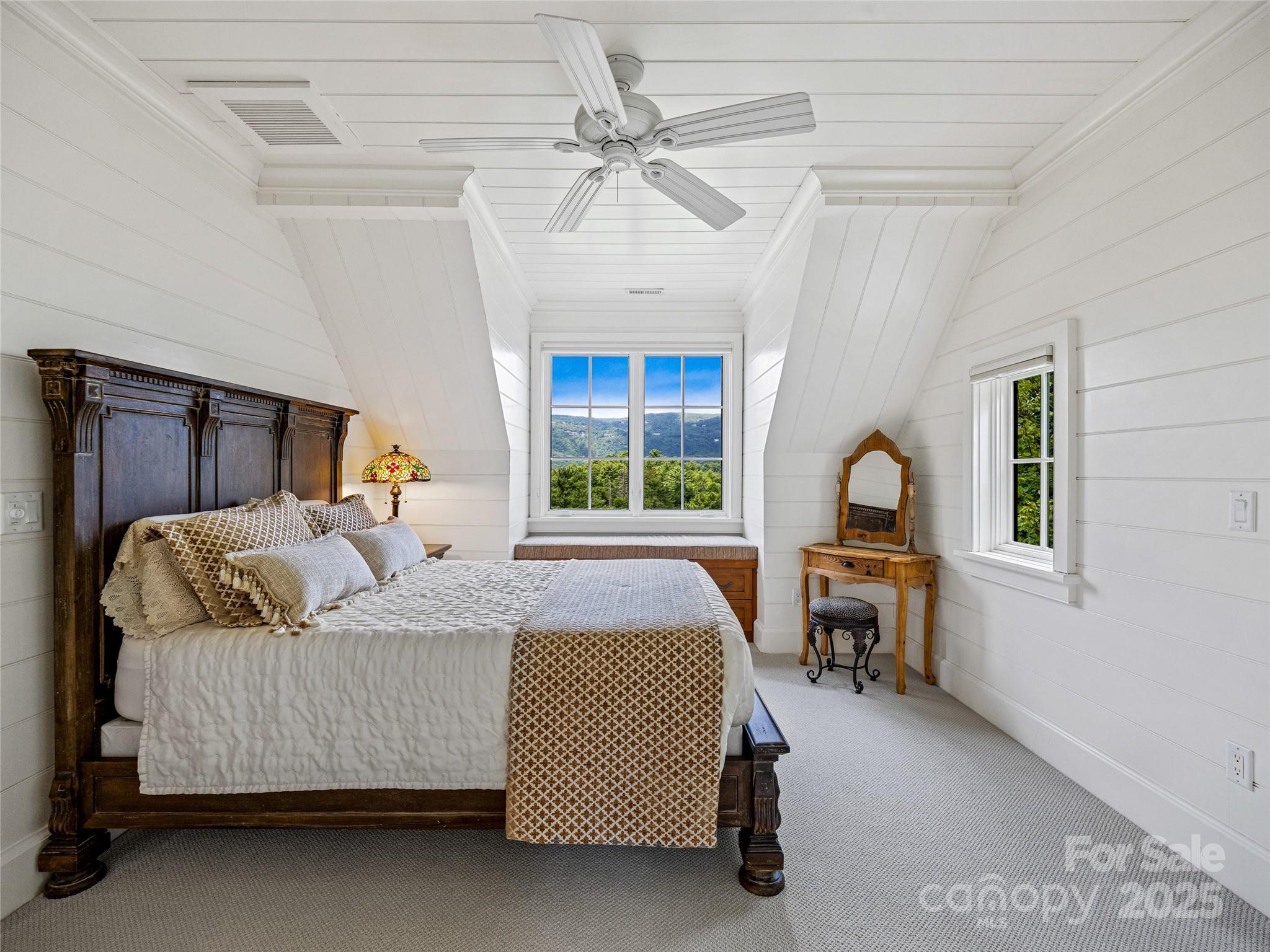 Lake Toxaway Estates - Residential