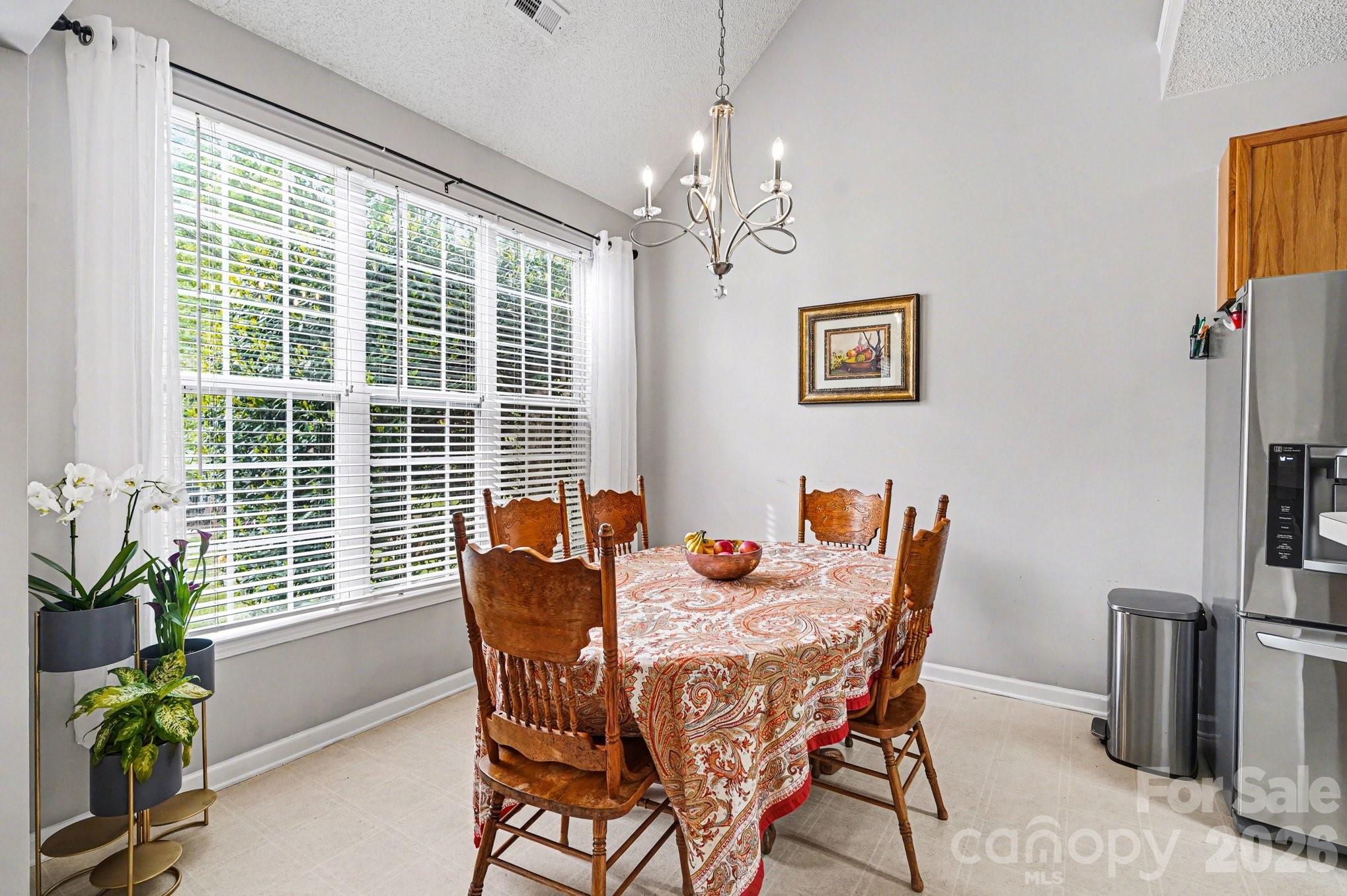 Brawley Farms - Residential