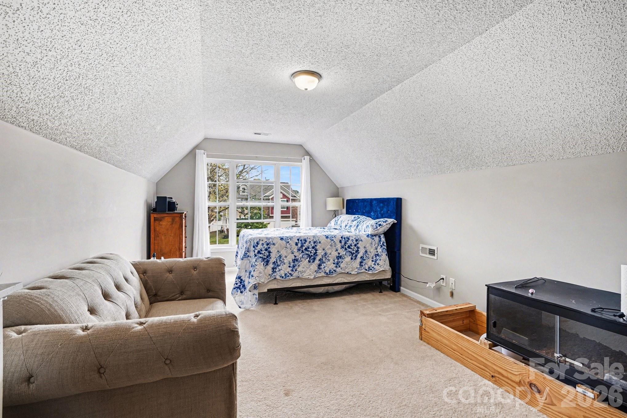 Brawley Farms - Residential