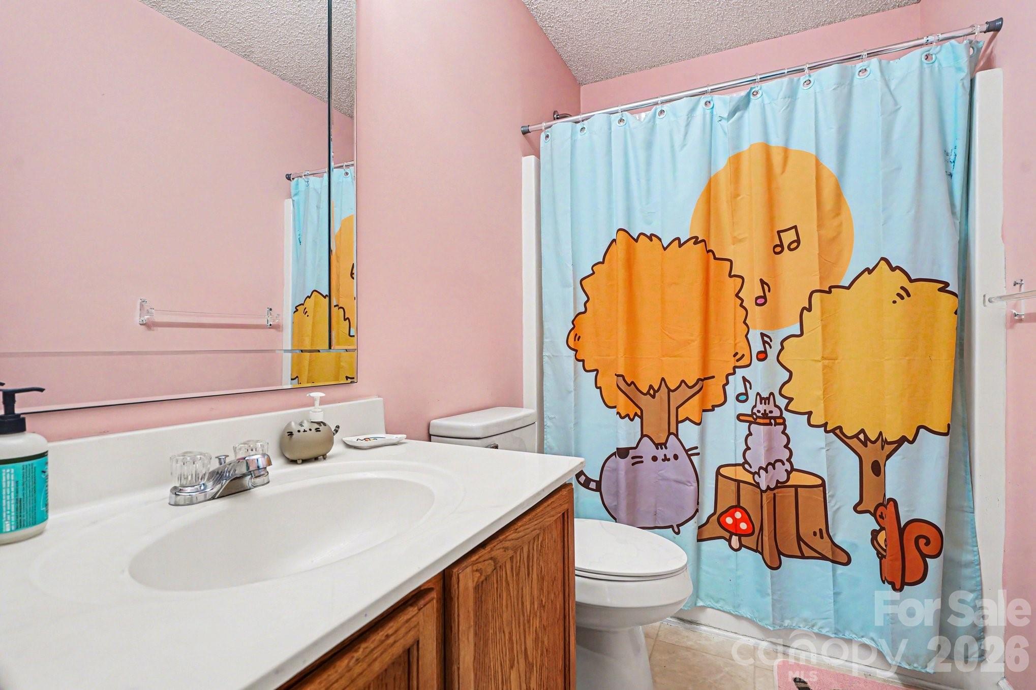 Brawley Farms - Residential