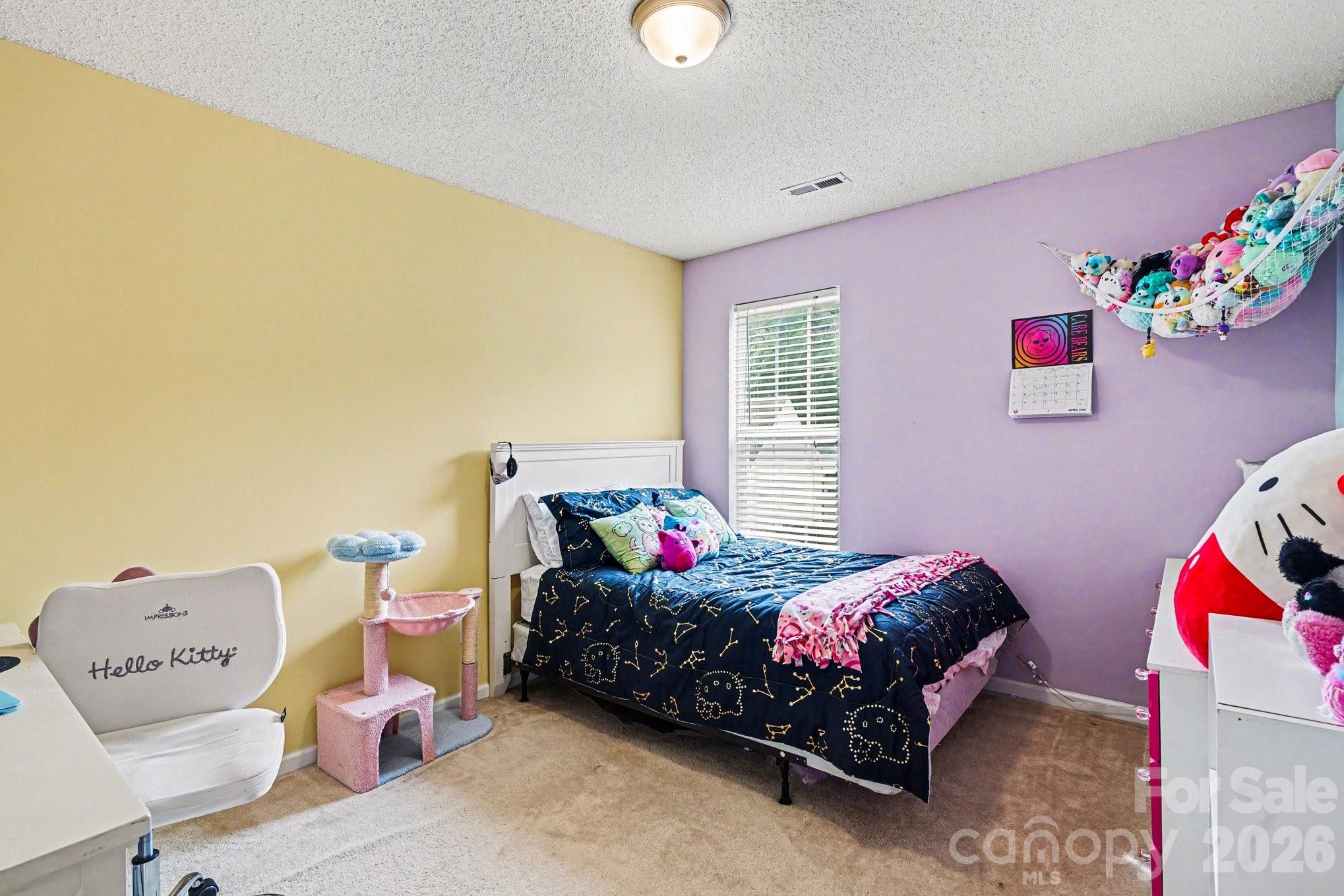 Brawley Farms - Residential