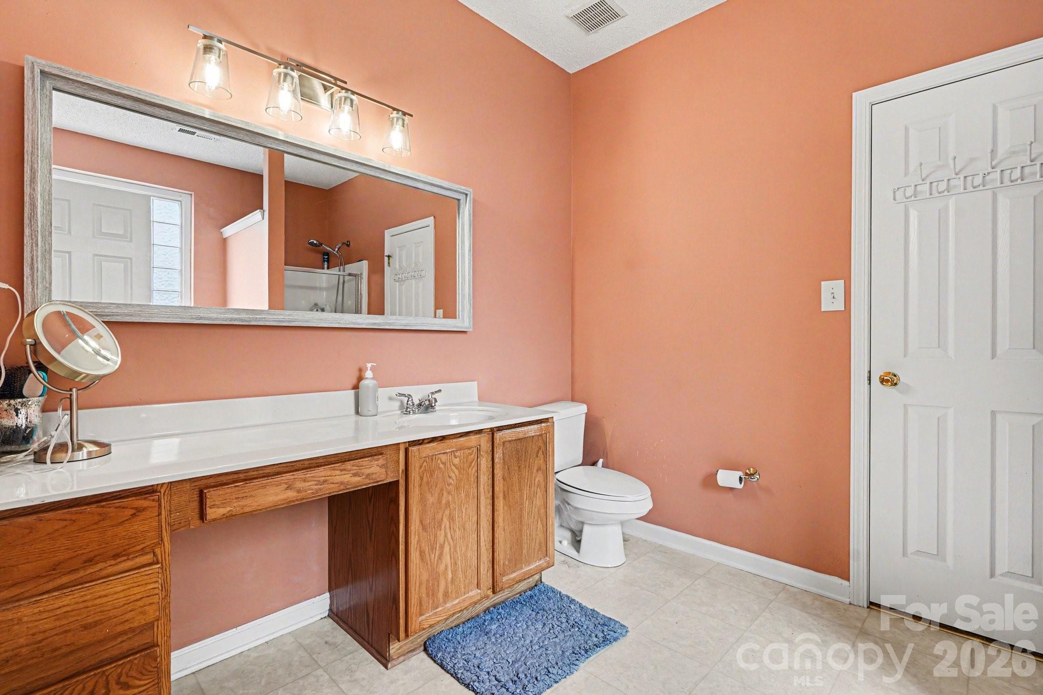 Brawley Farms - Residential