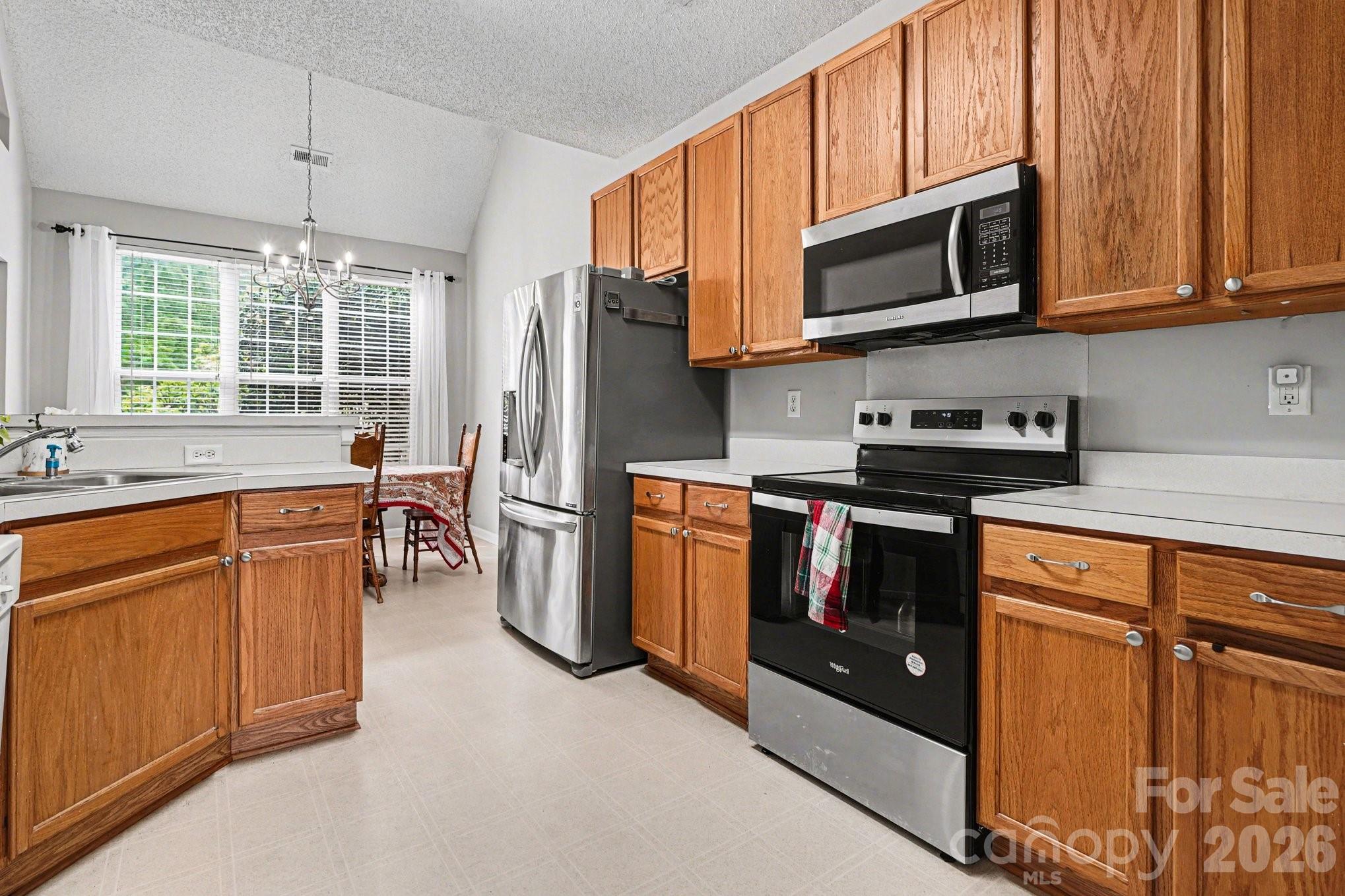 Brawley Farms - Residential