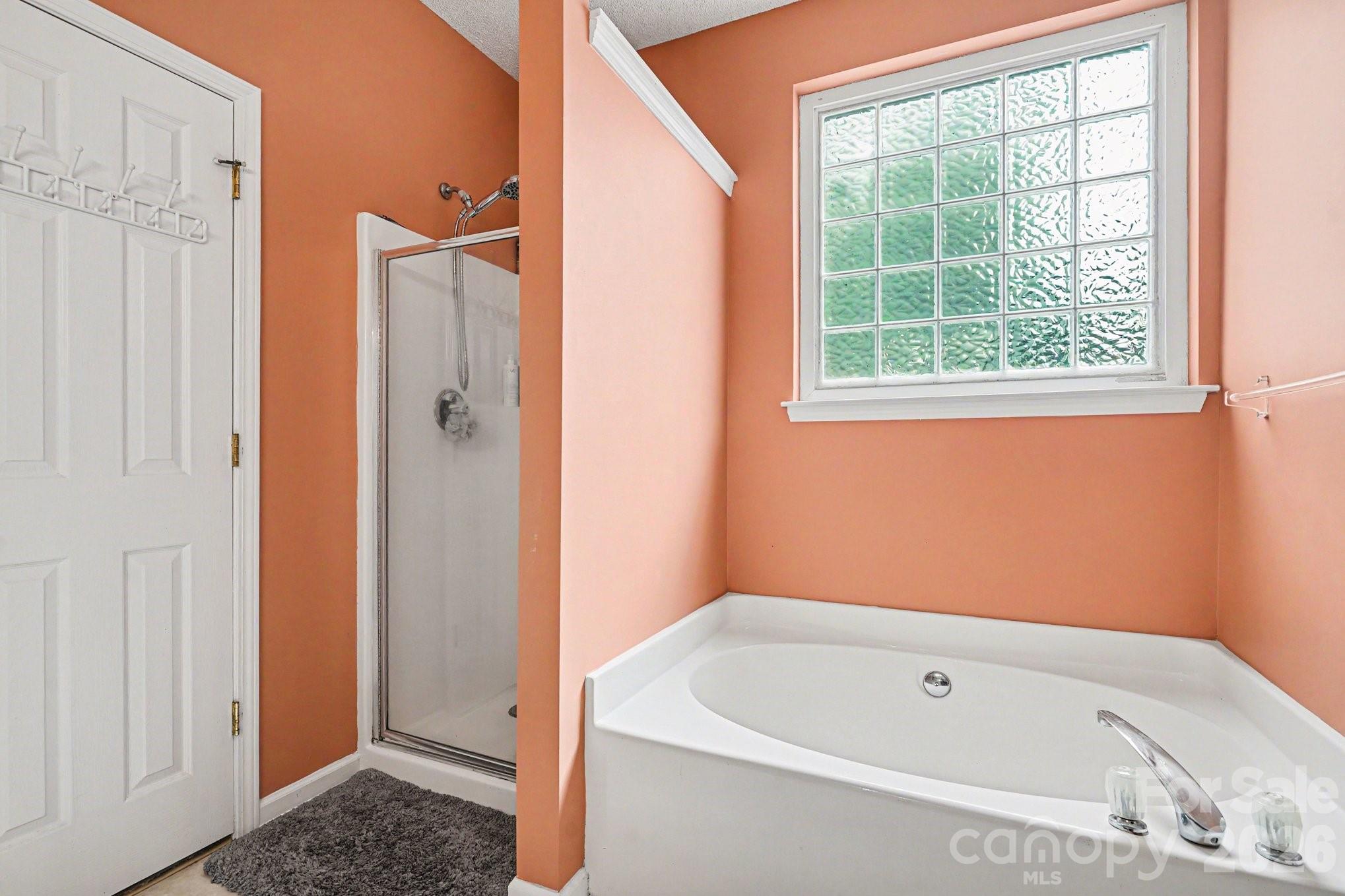 Brawley Farms - Residential