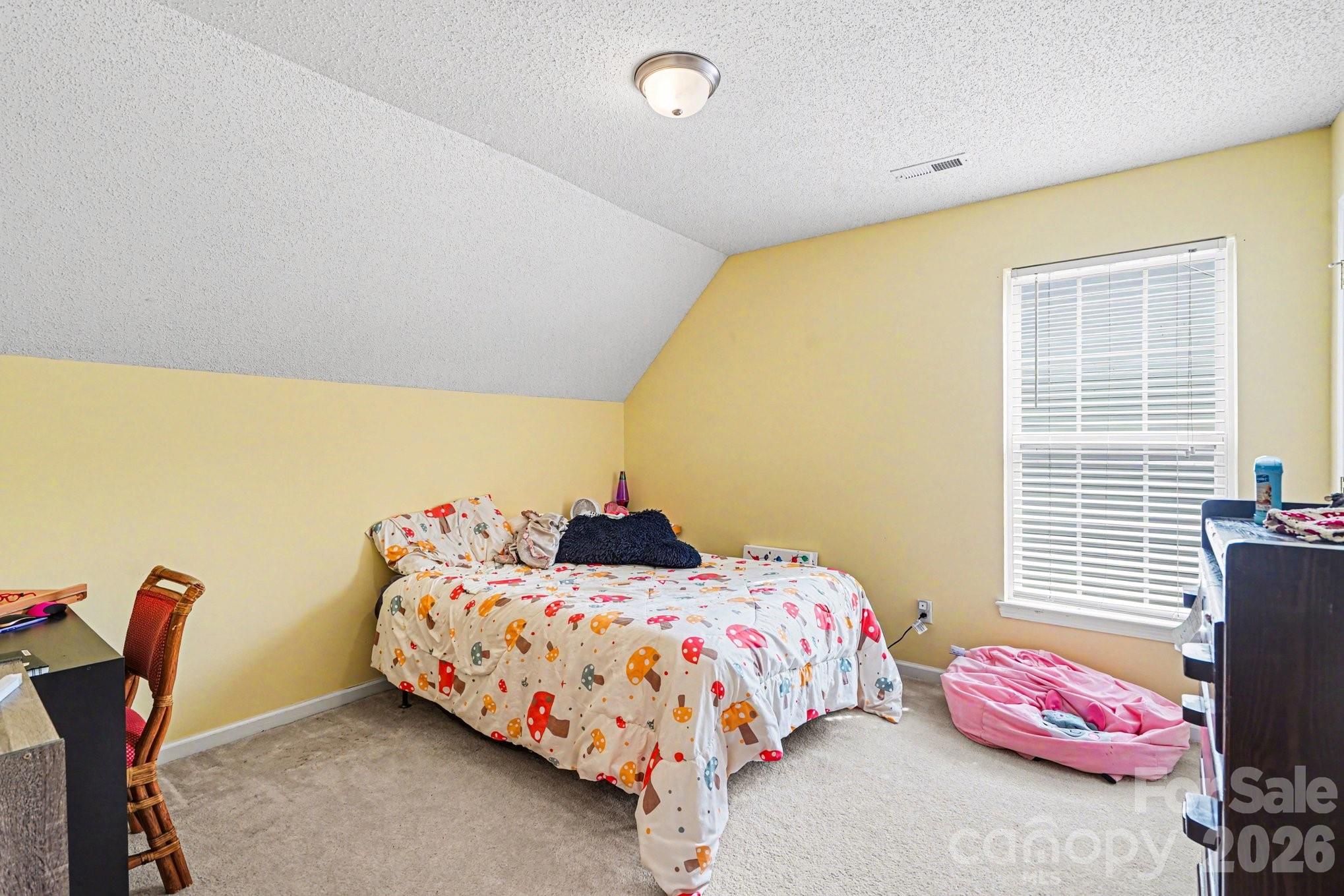 Brawley Farms - Residential