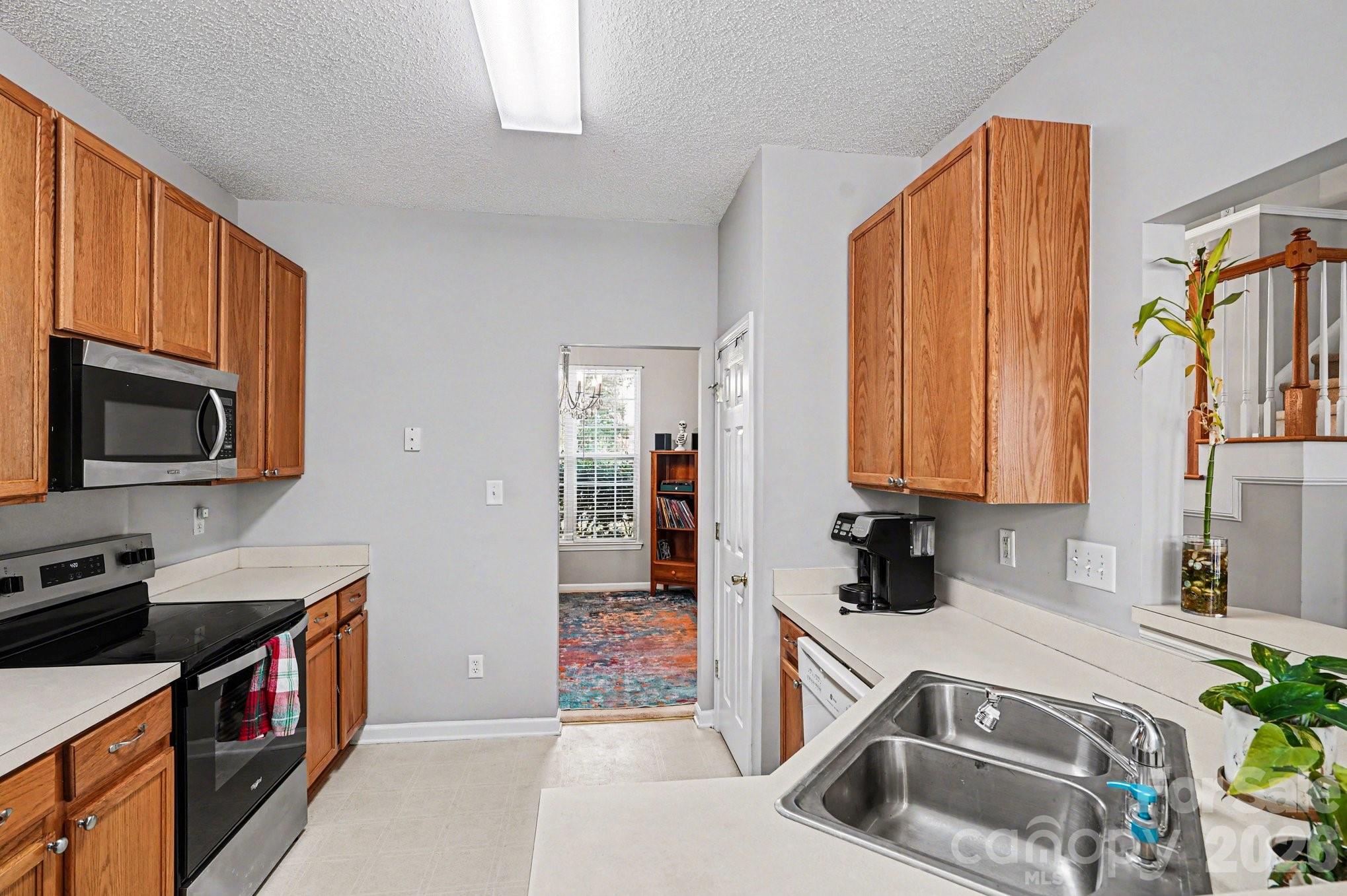 Brawley Farms - Residential