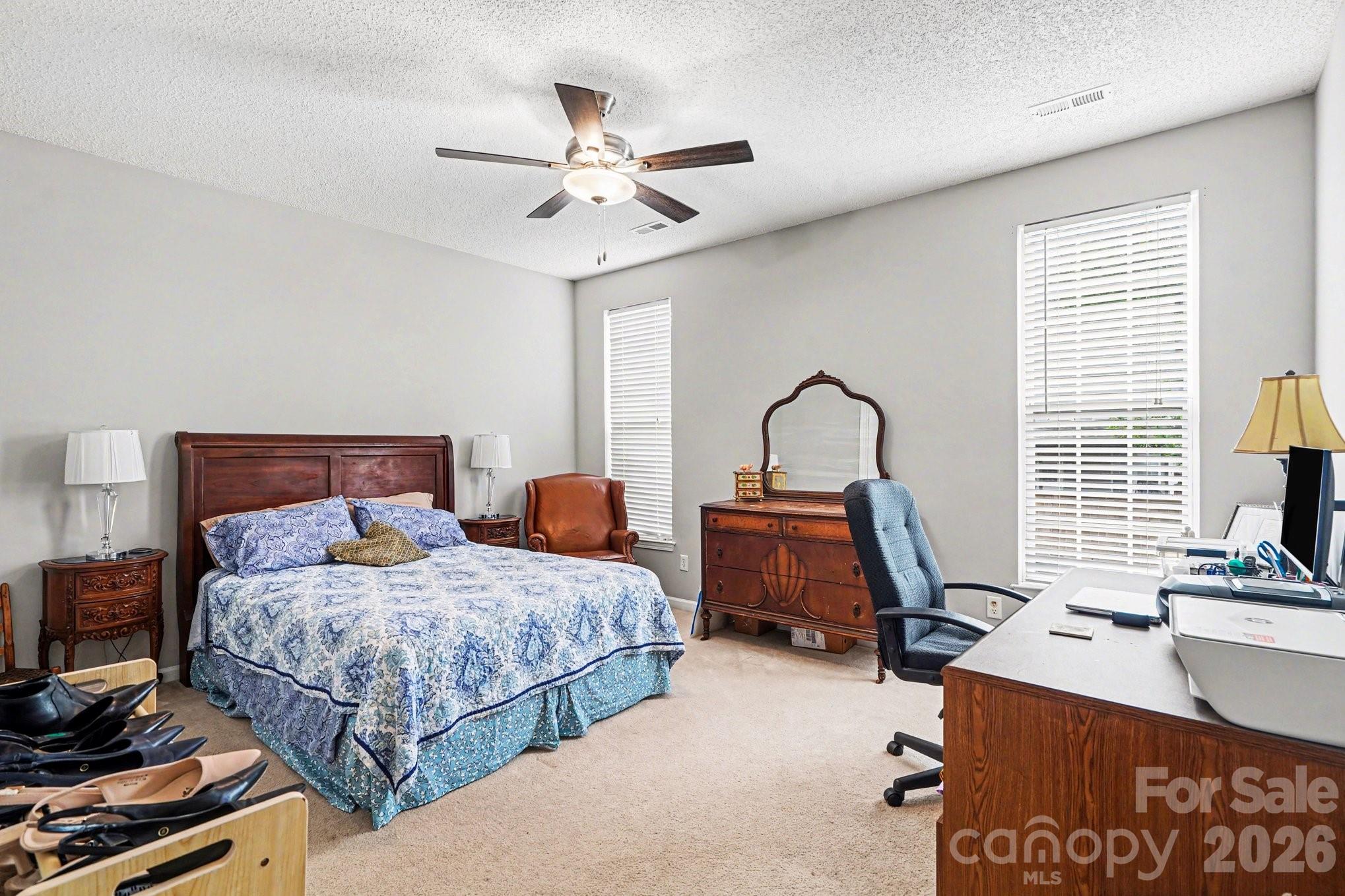 Brawley Farms - Residential