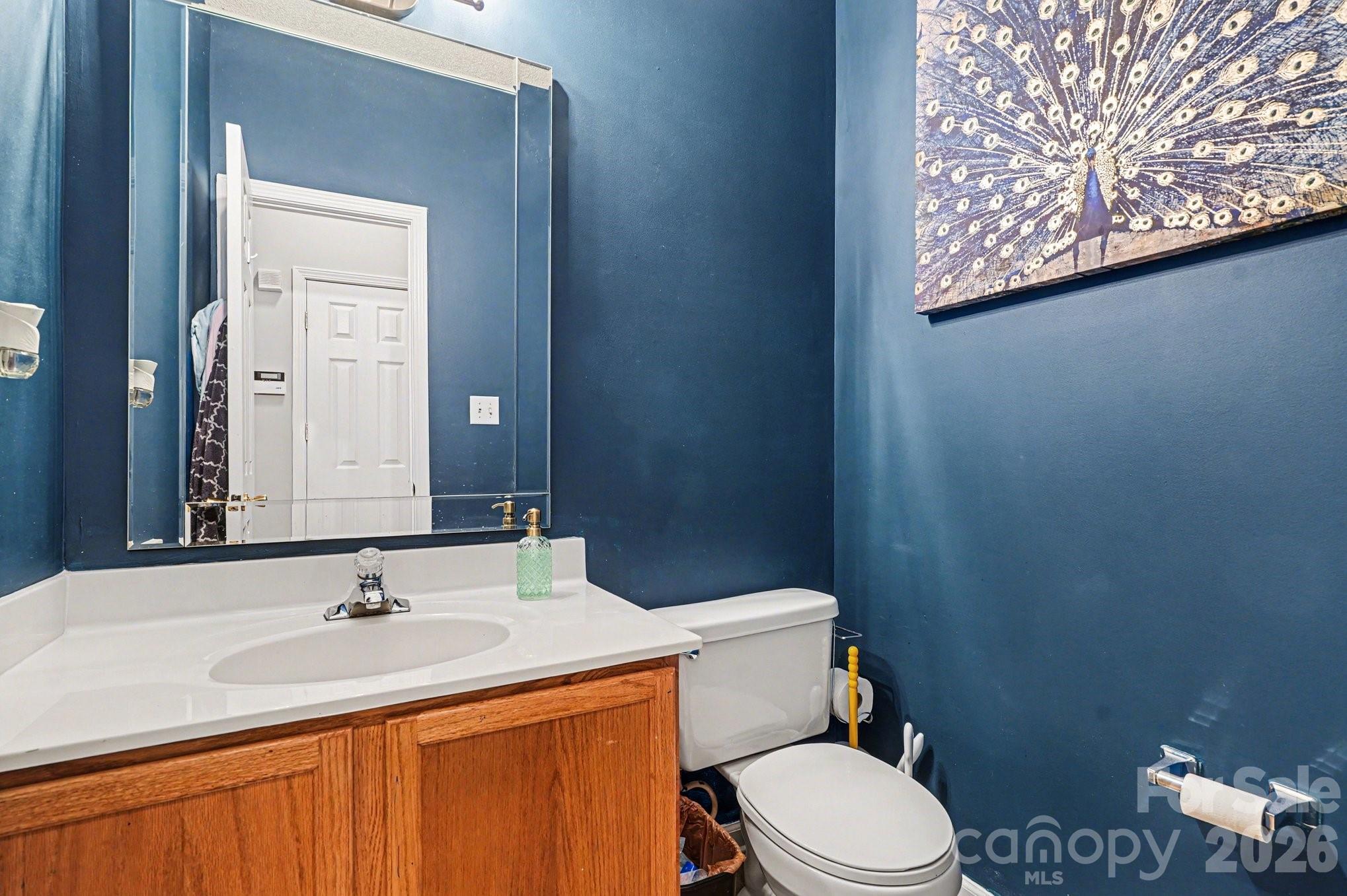 Brawley Farms - Residential