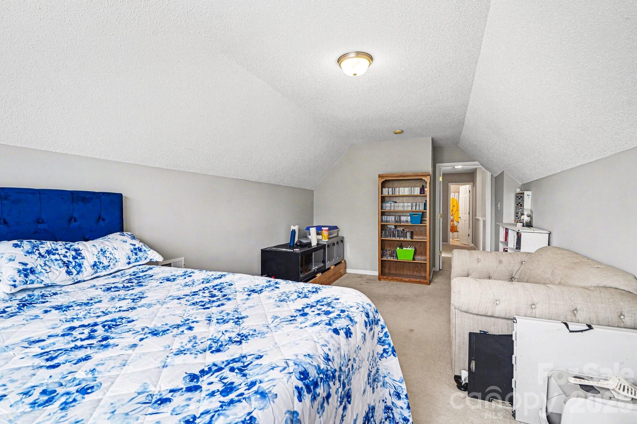 Brawley Farms - Residential