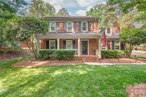 Photo for 419 Scarborough Lane