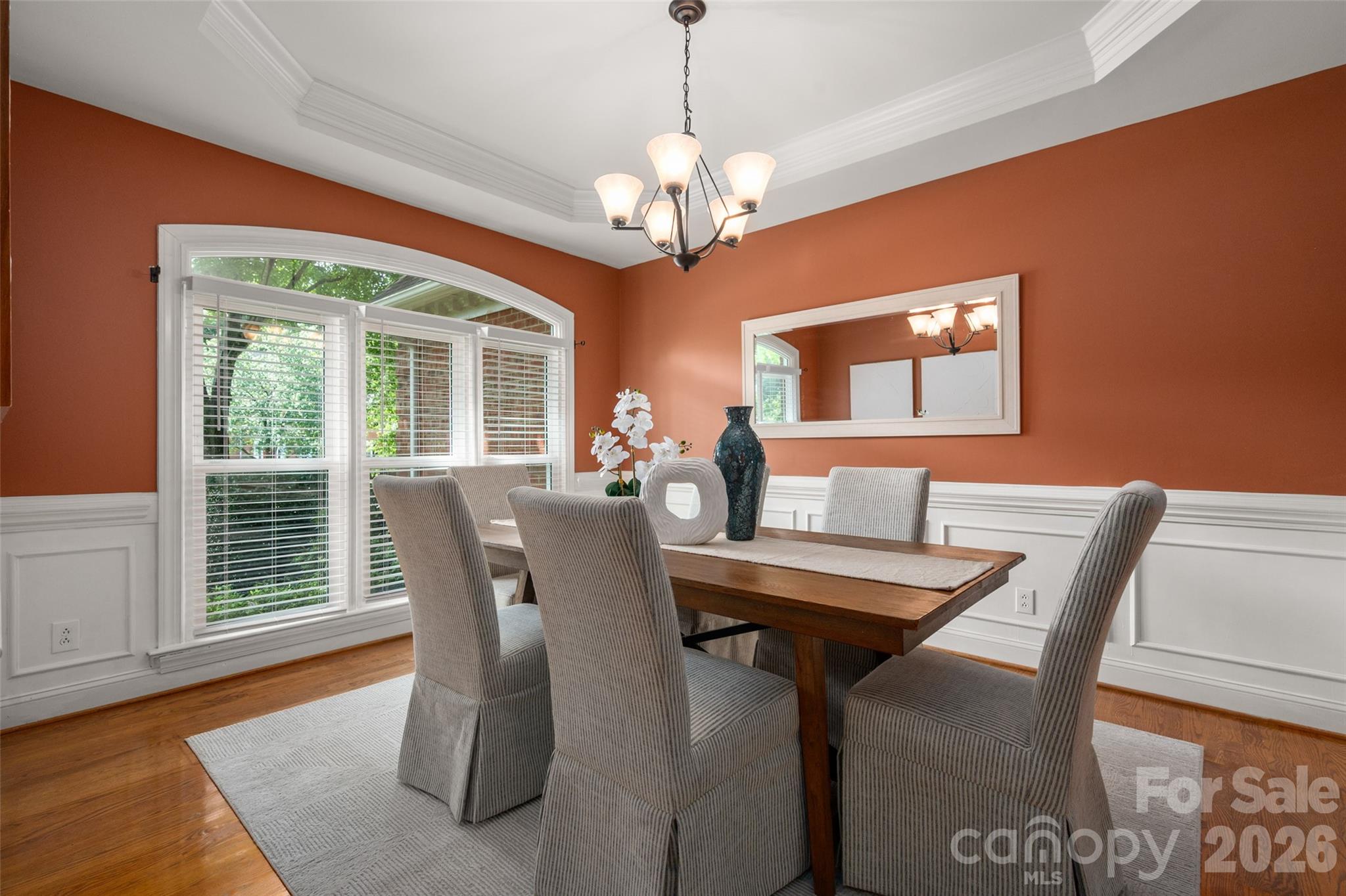12818 Darby Chase Drive