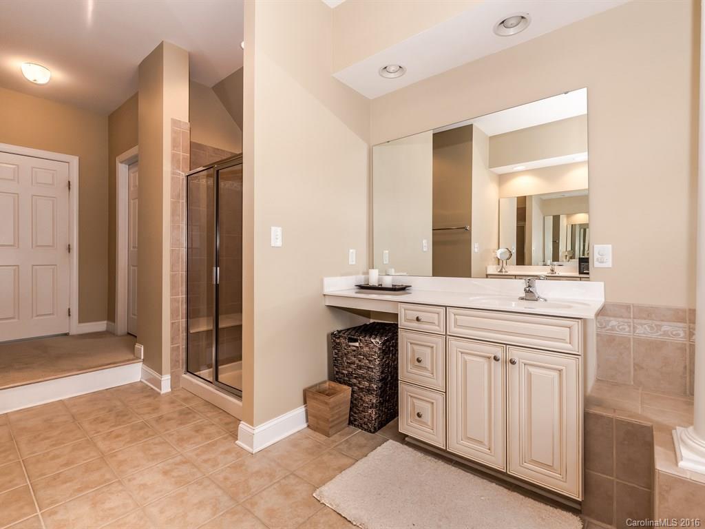 Canterbury Place - Residential