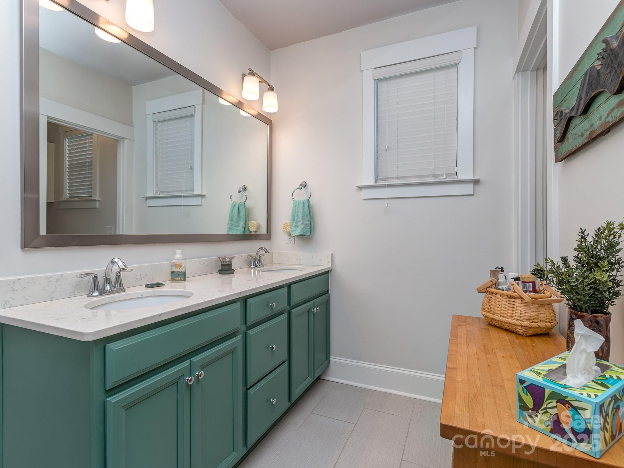 Riverwalk - Residential