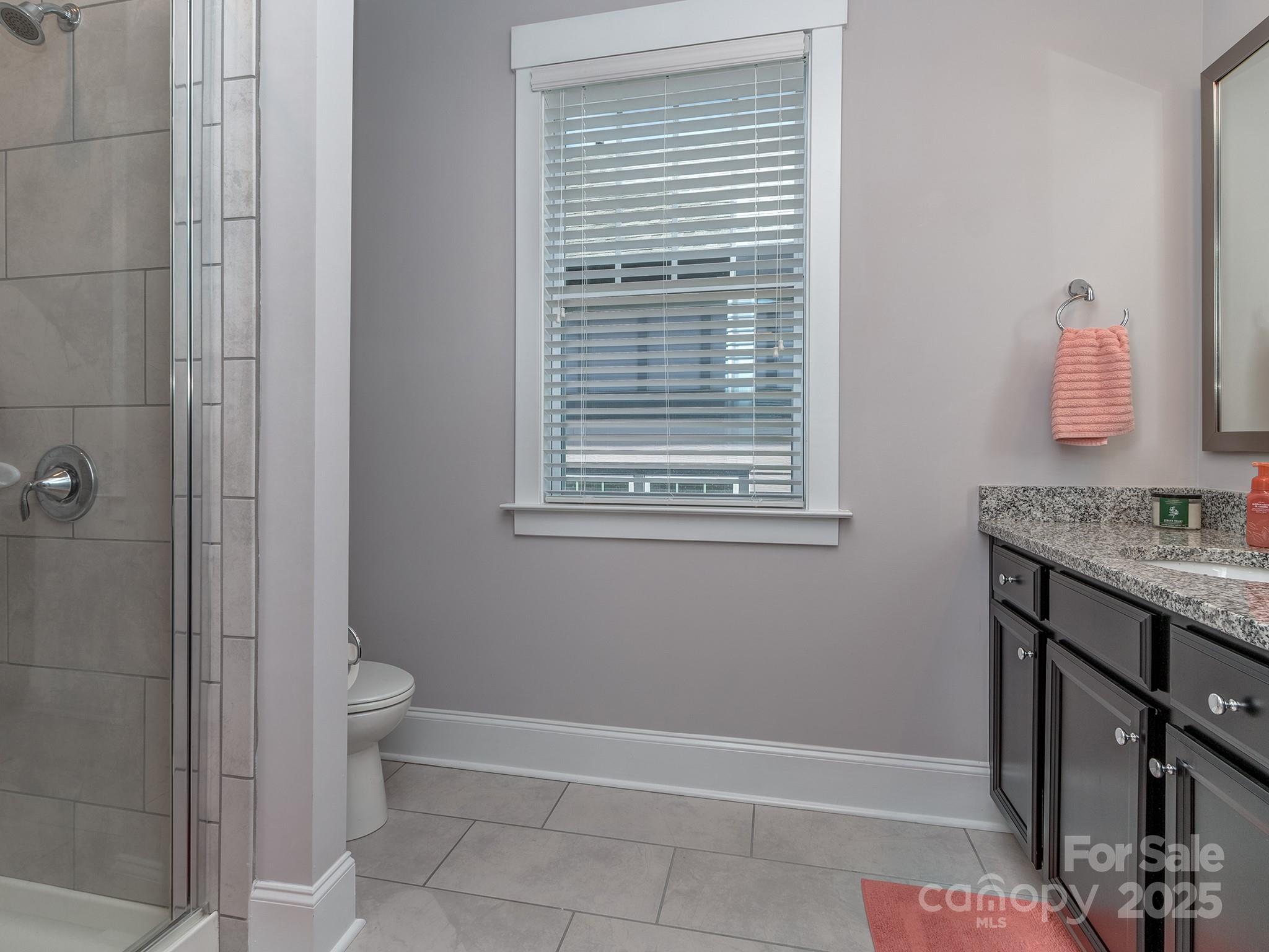 Riverwalk - Residential