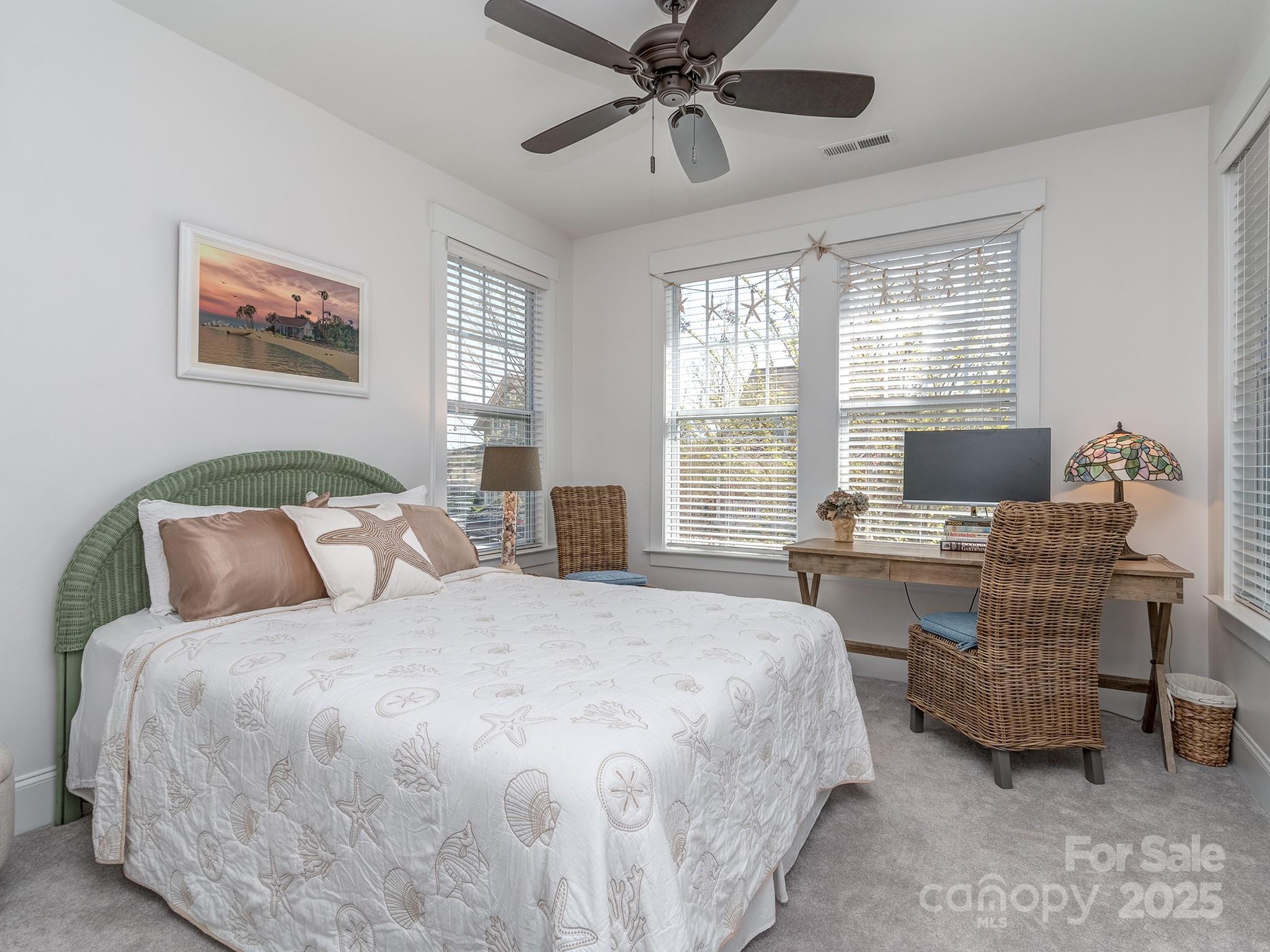 Riverwalk - Residential