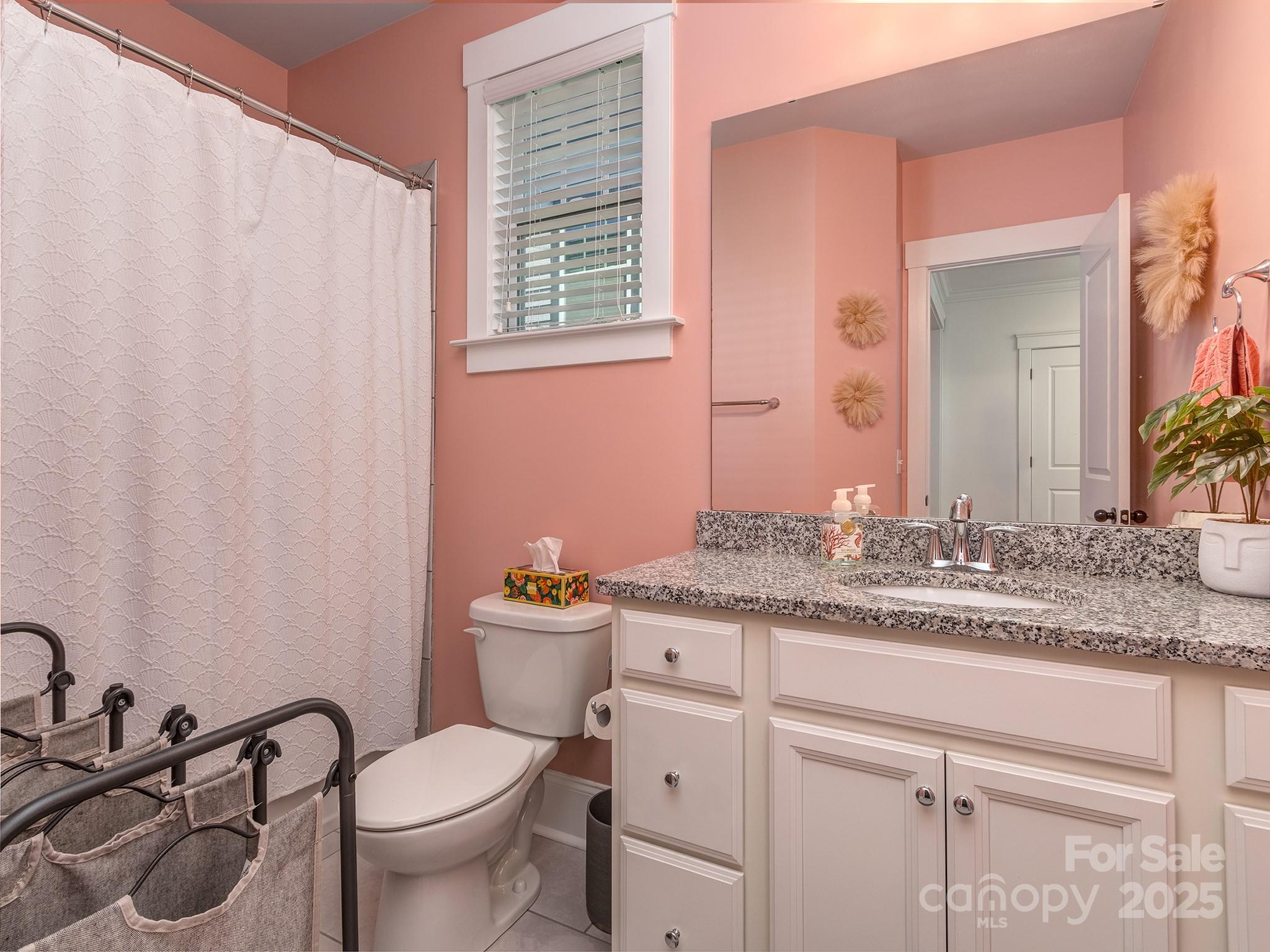 Riverwalk - Residential