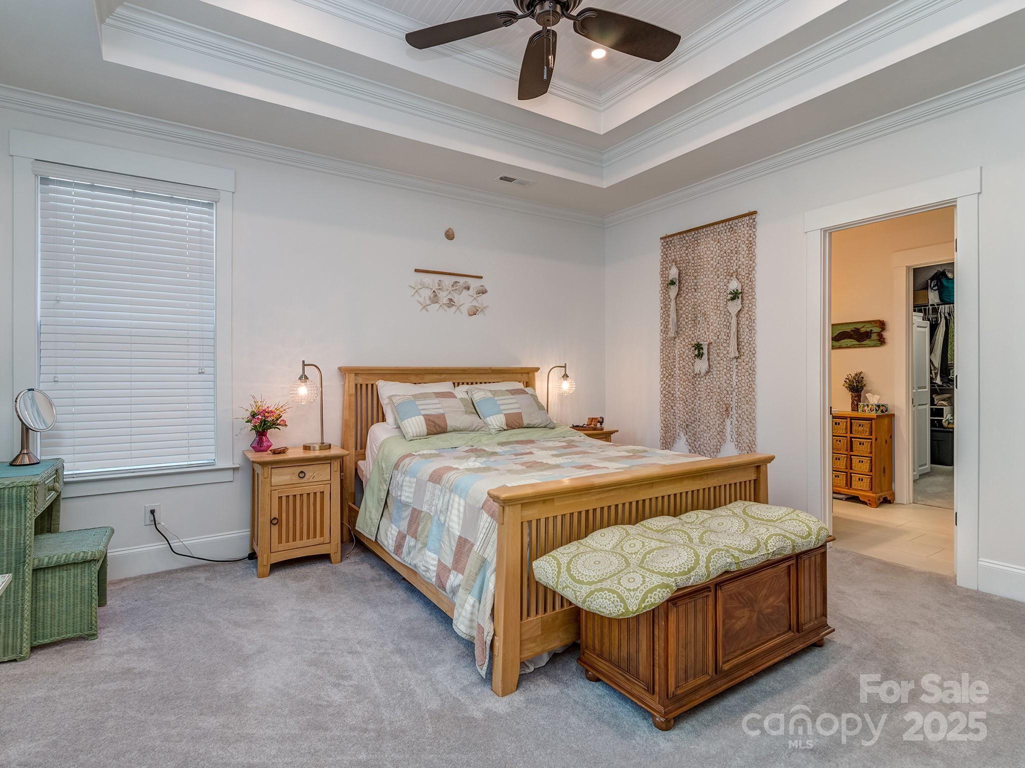 Riverwalk - Residential