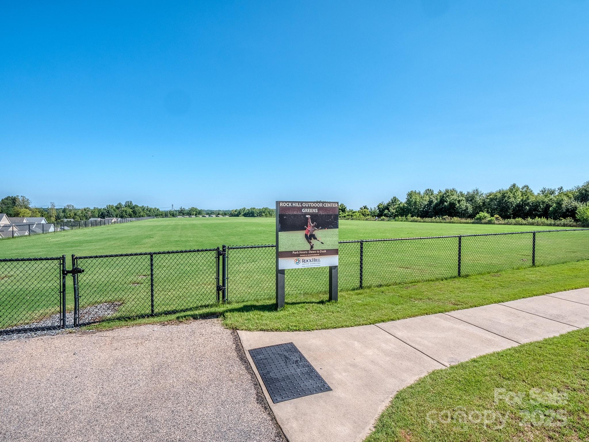 Riverwalk - Residential