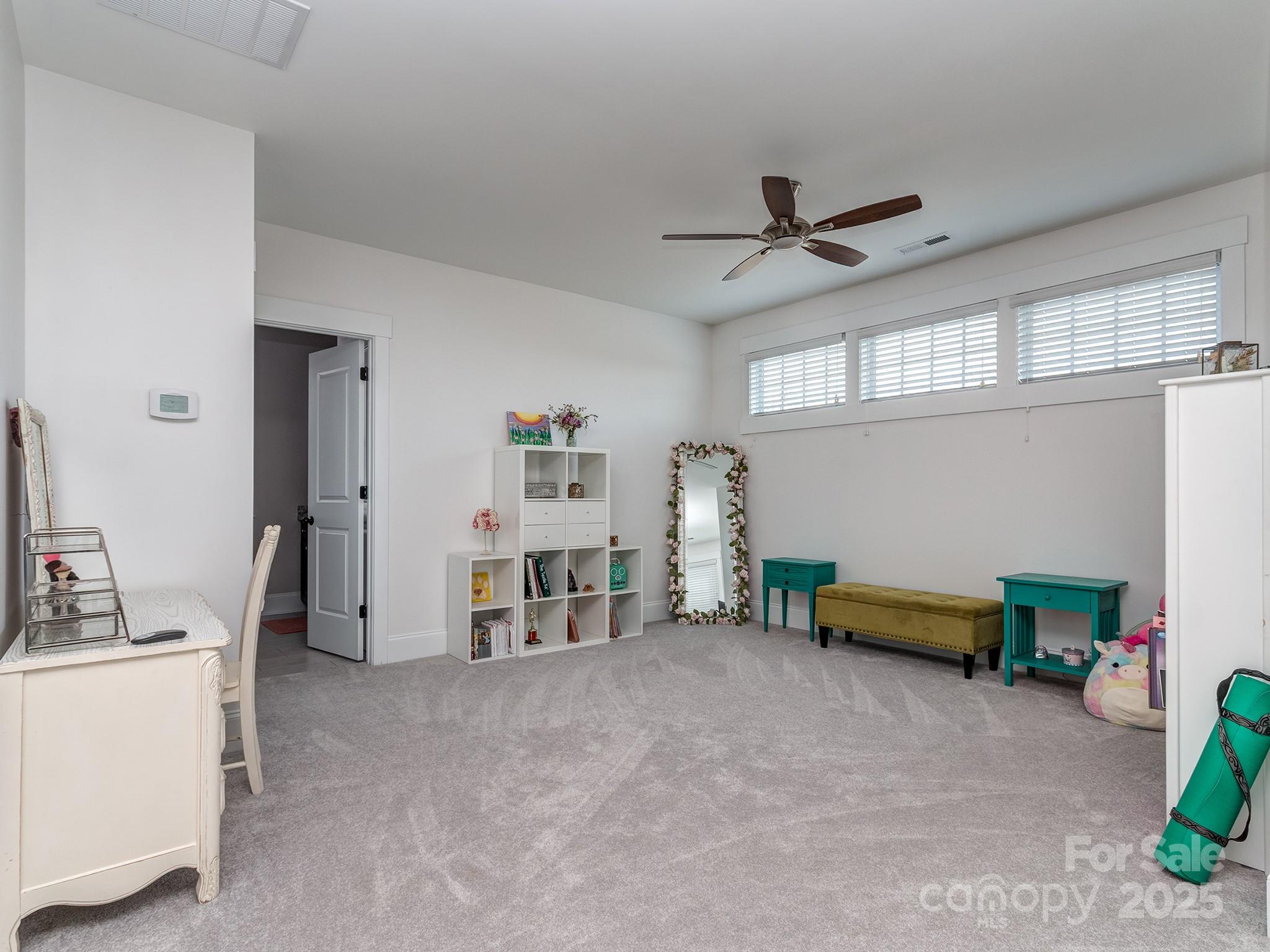 Riverwalk - Residential