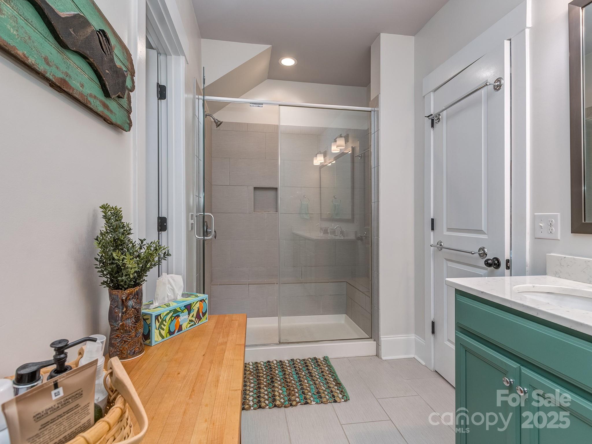 Riverwalk - Residential