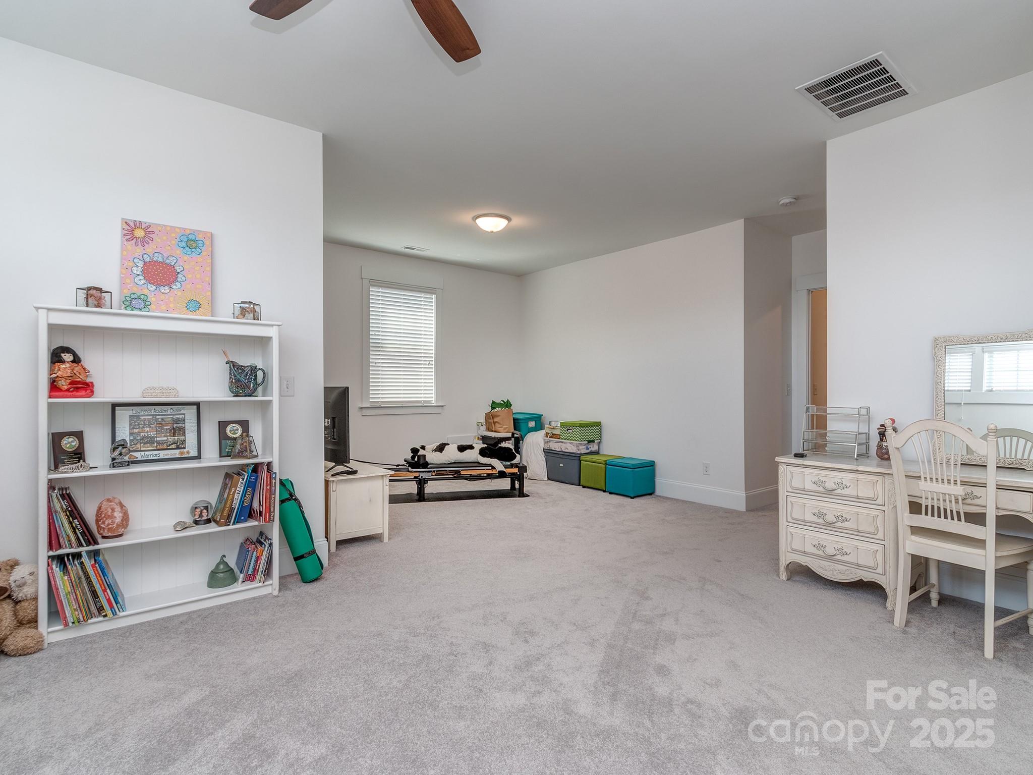 Riverwalk - Residential