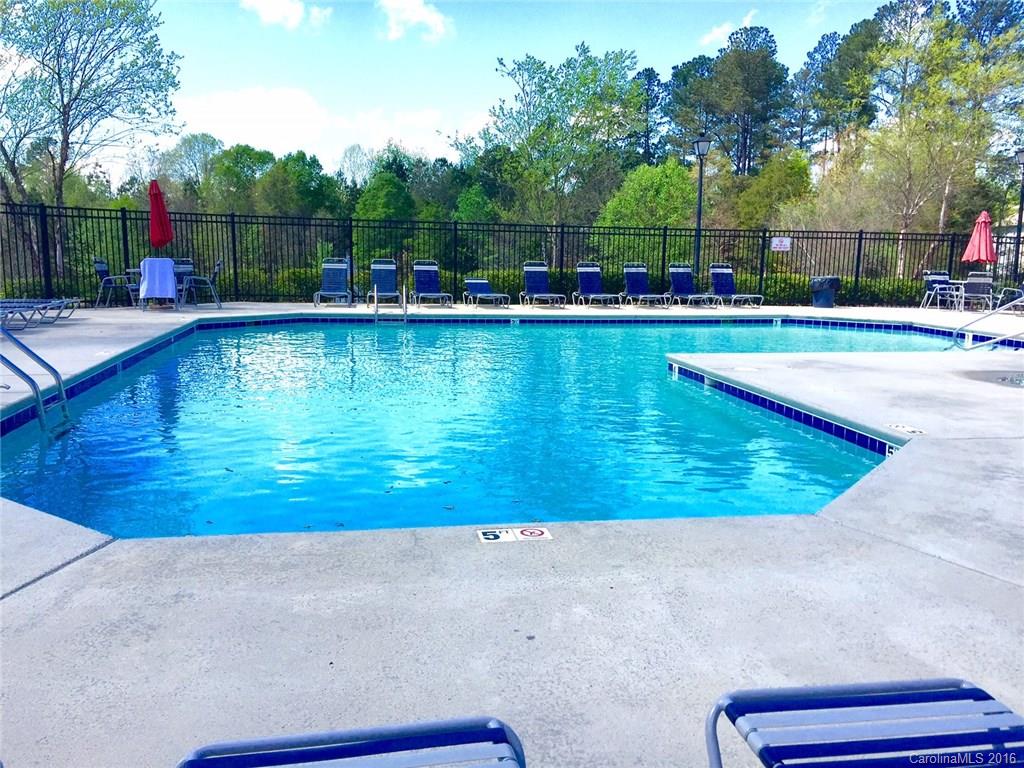 Oakbrooke - Residential