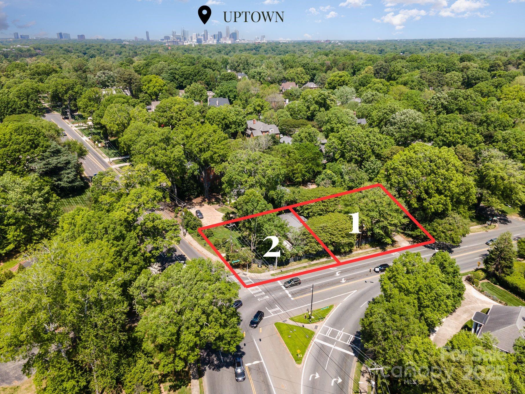 2861 Sharon Road 2