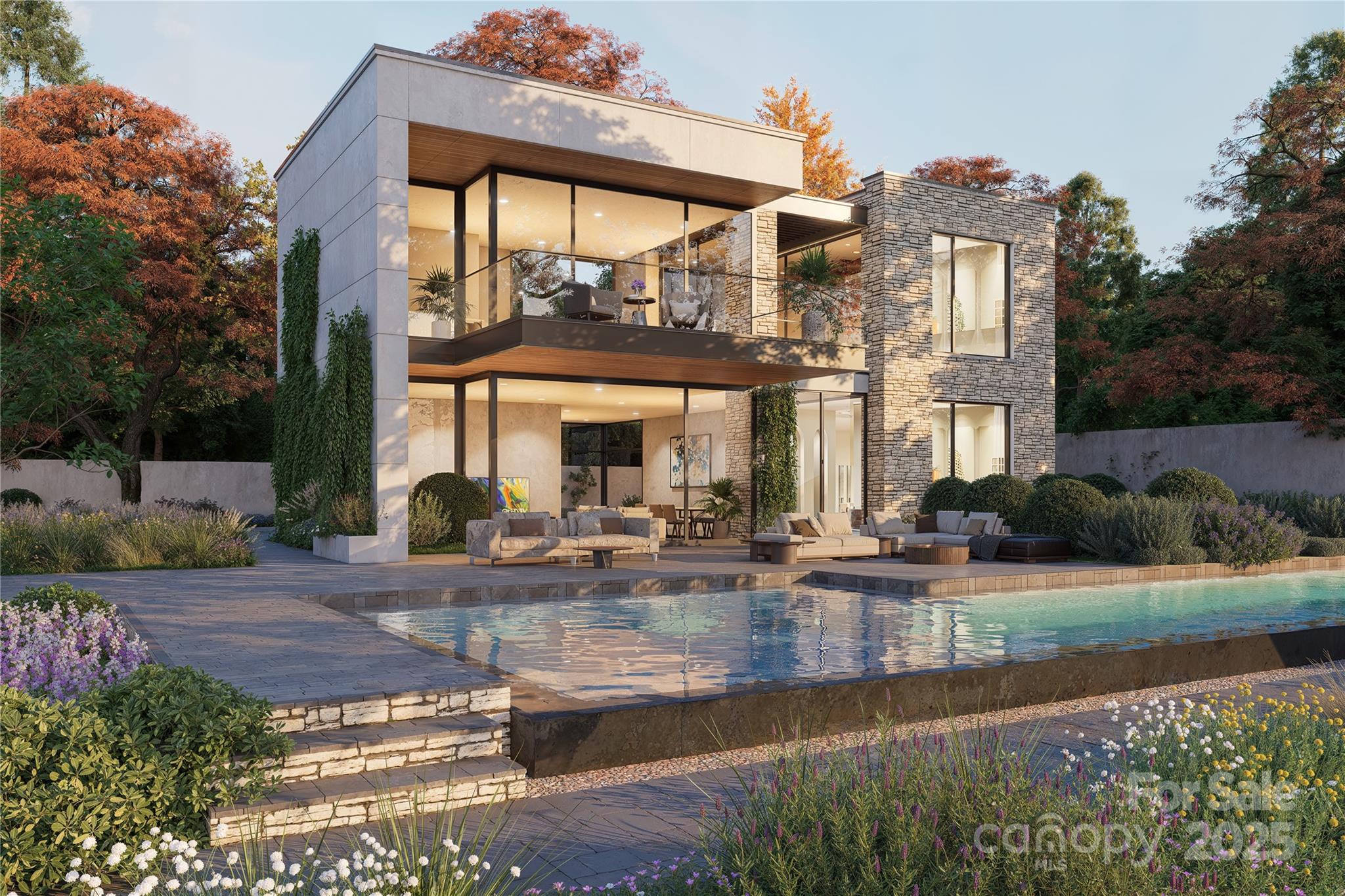 2861 Sharon Road 2