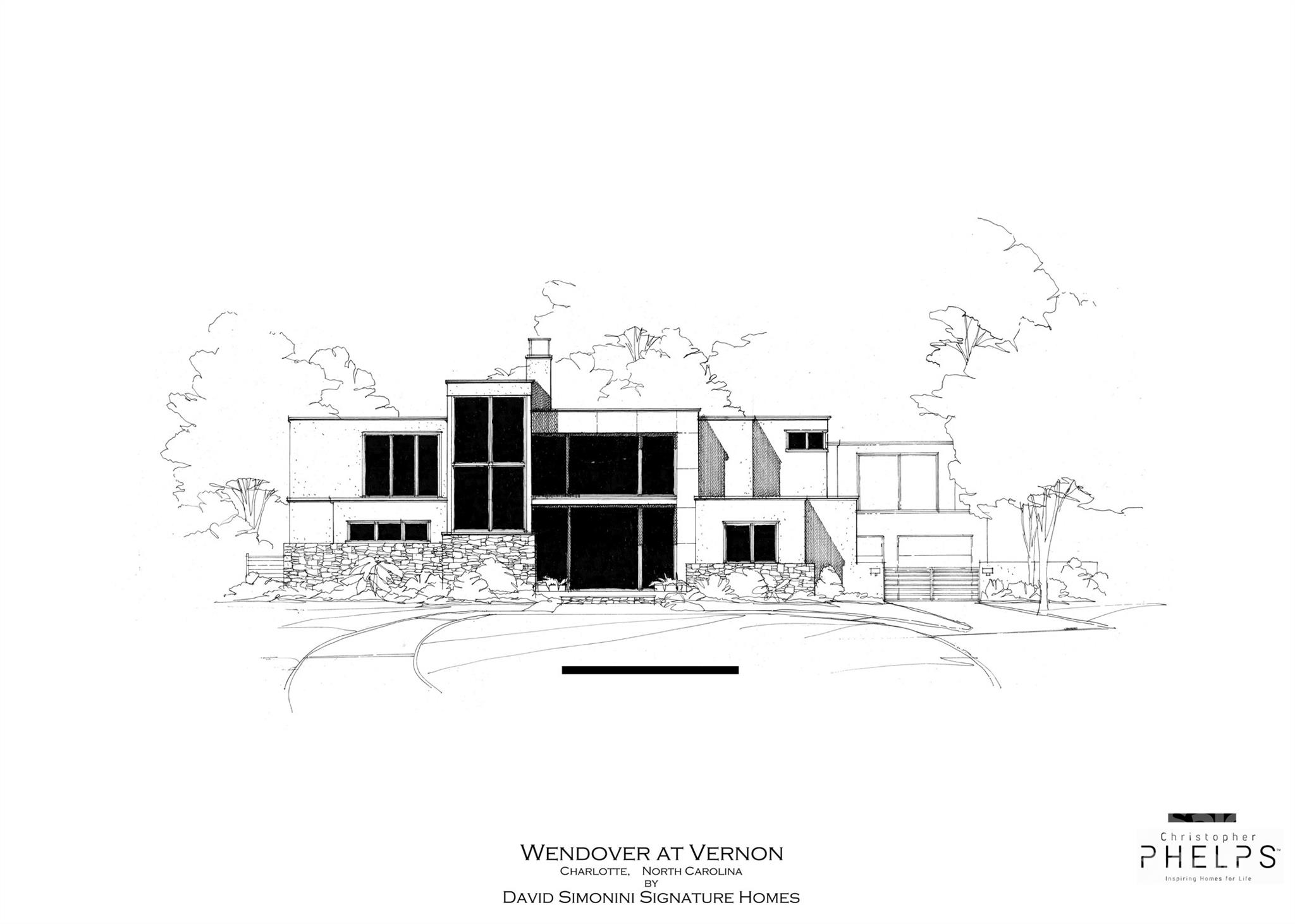 2861 Sharon Road 2