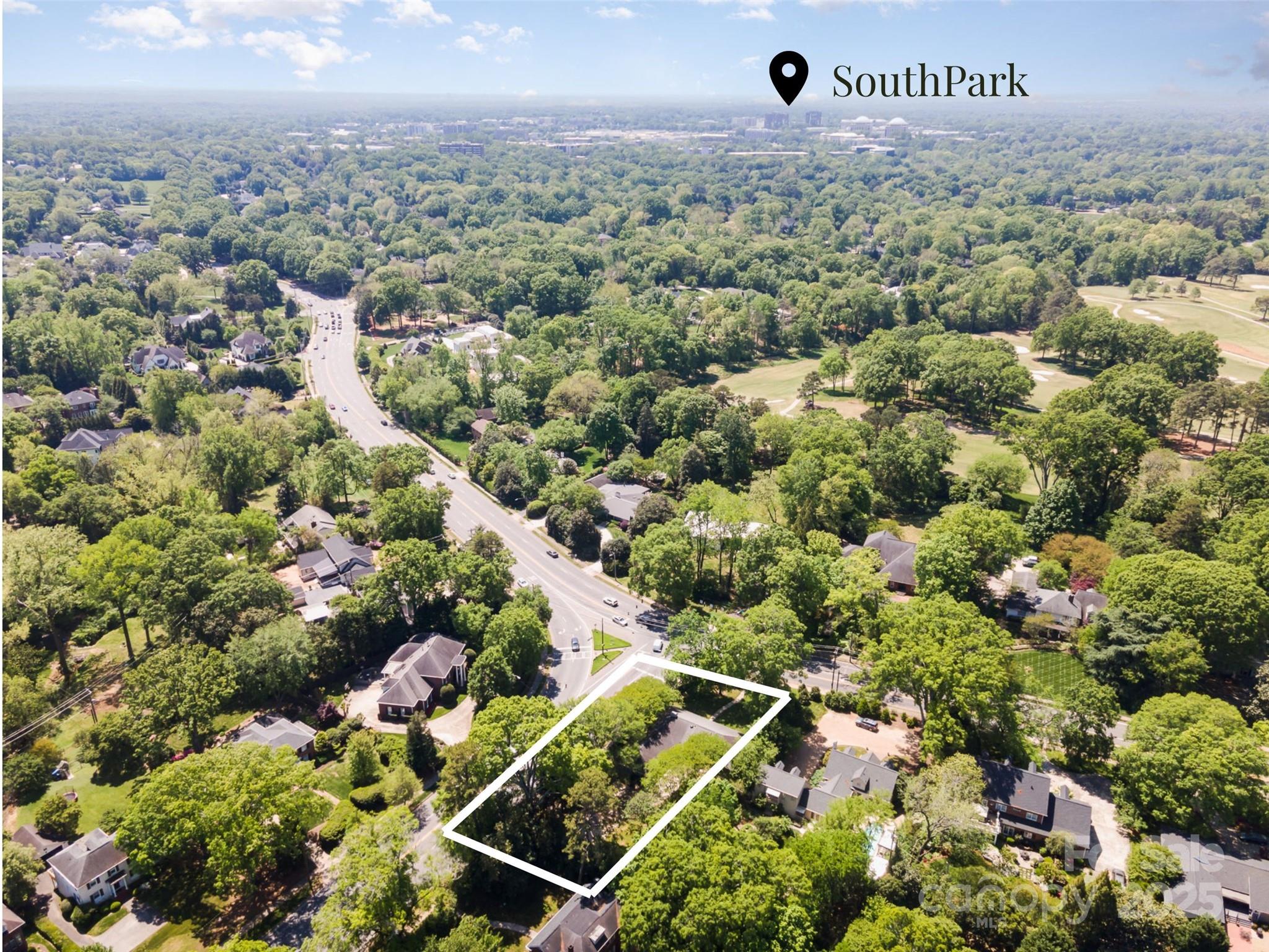 2861 Sharon Road 2