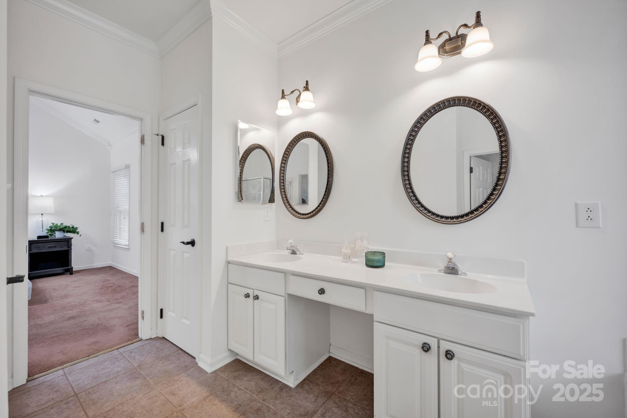 Wynfield Forest - Residential