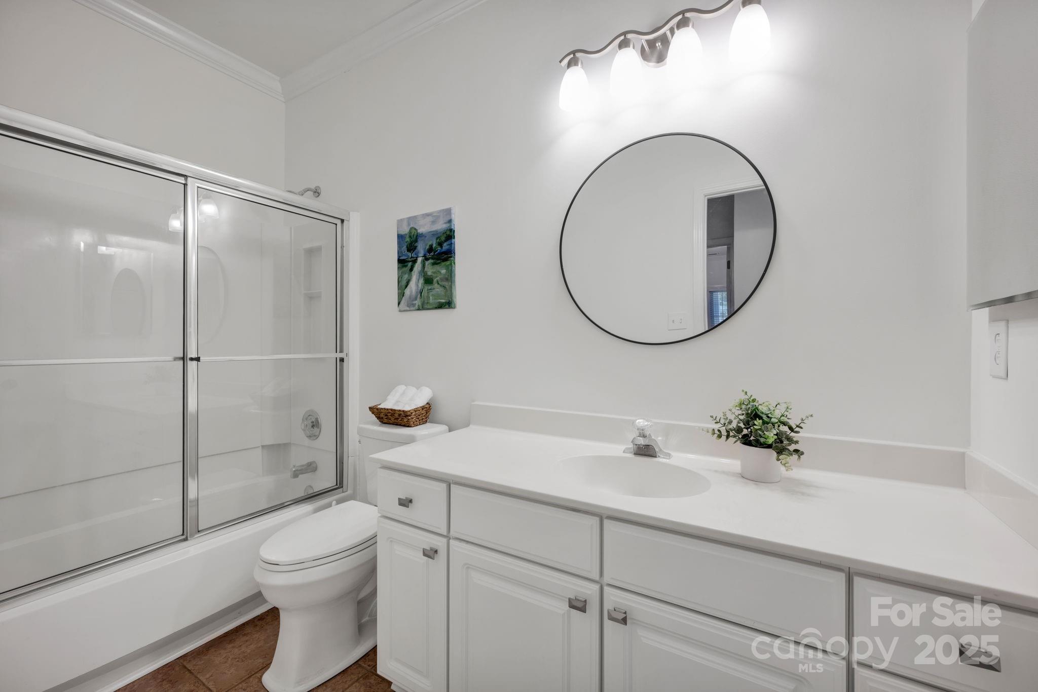 Wynfield Forest - Residential