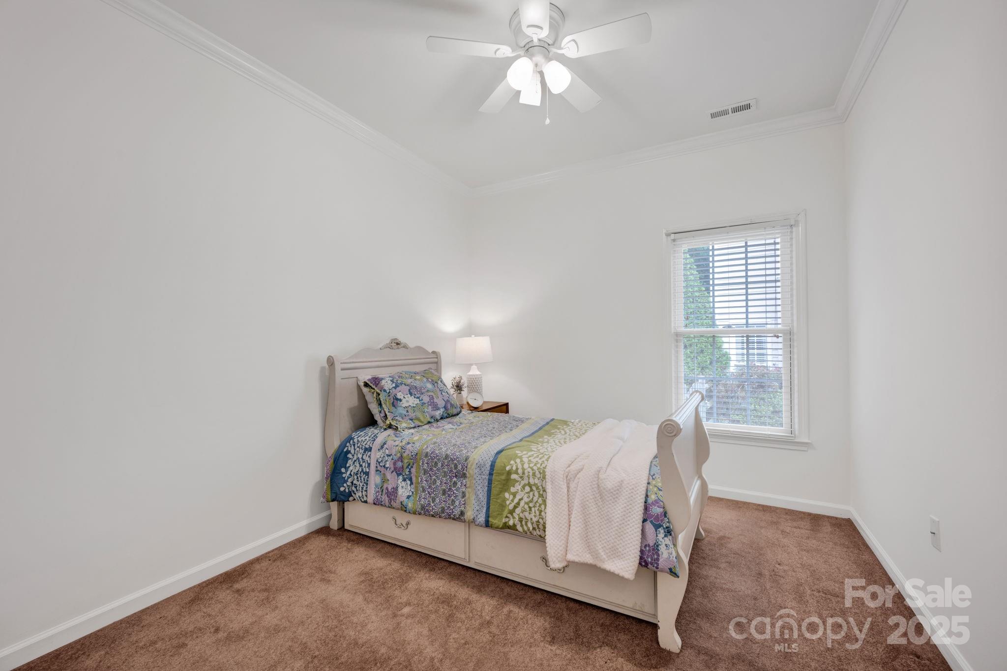 Wynfield Forest - Residential