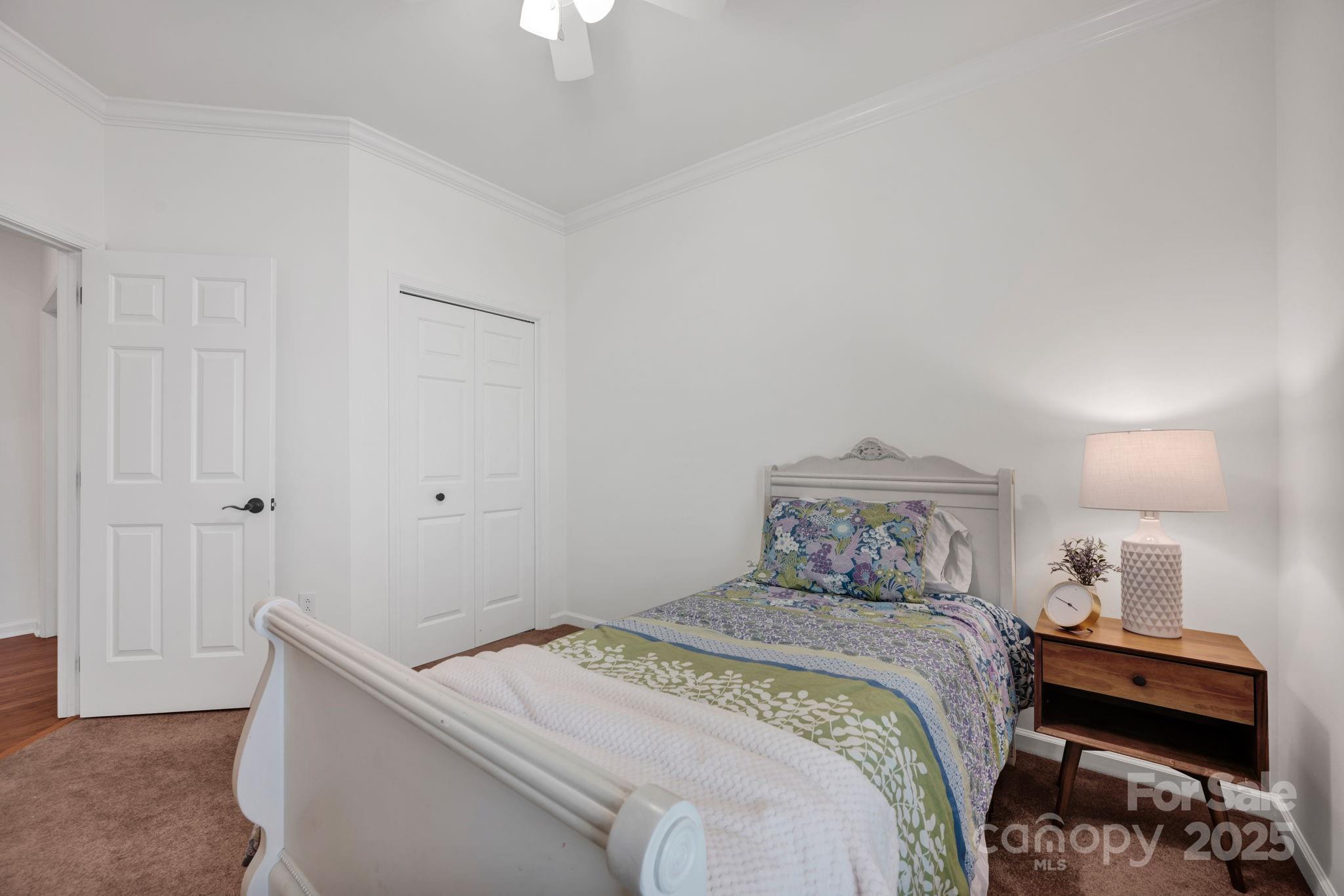 Wynfield Forest - Residential