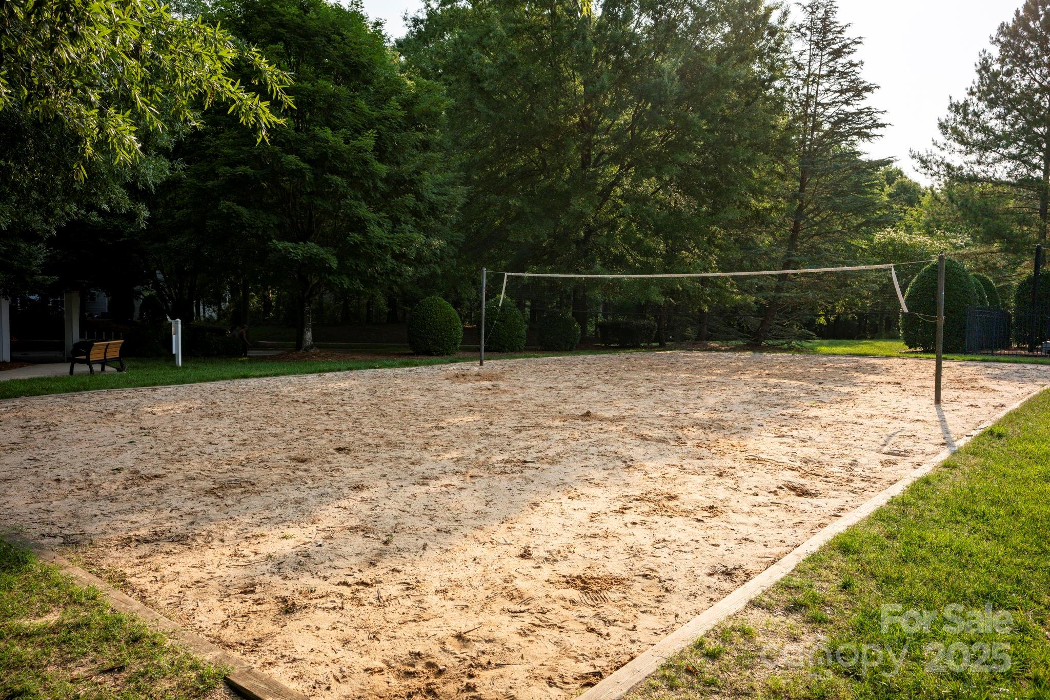 Wynfield Forest - Residential