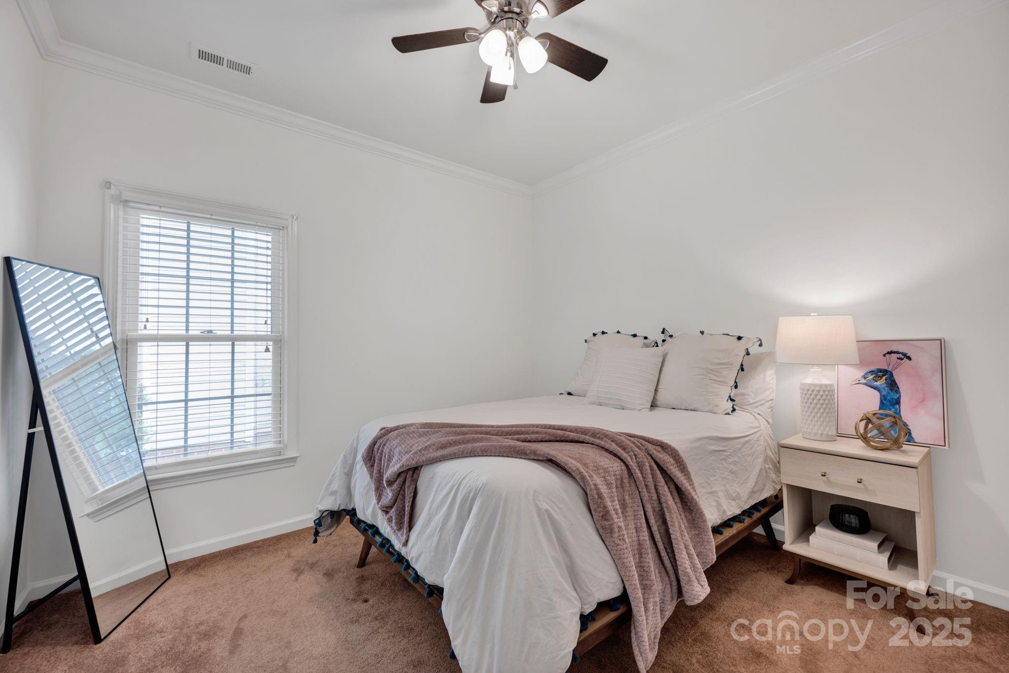 Wynfield Forest - Residential