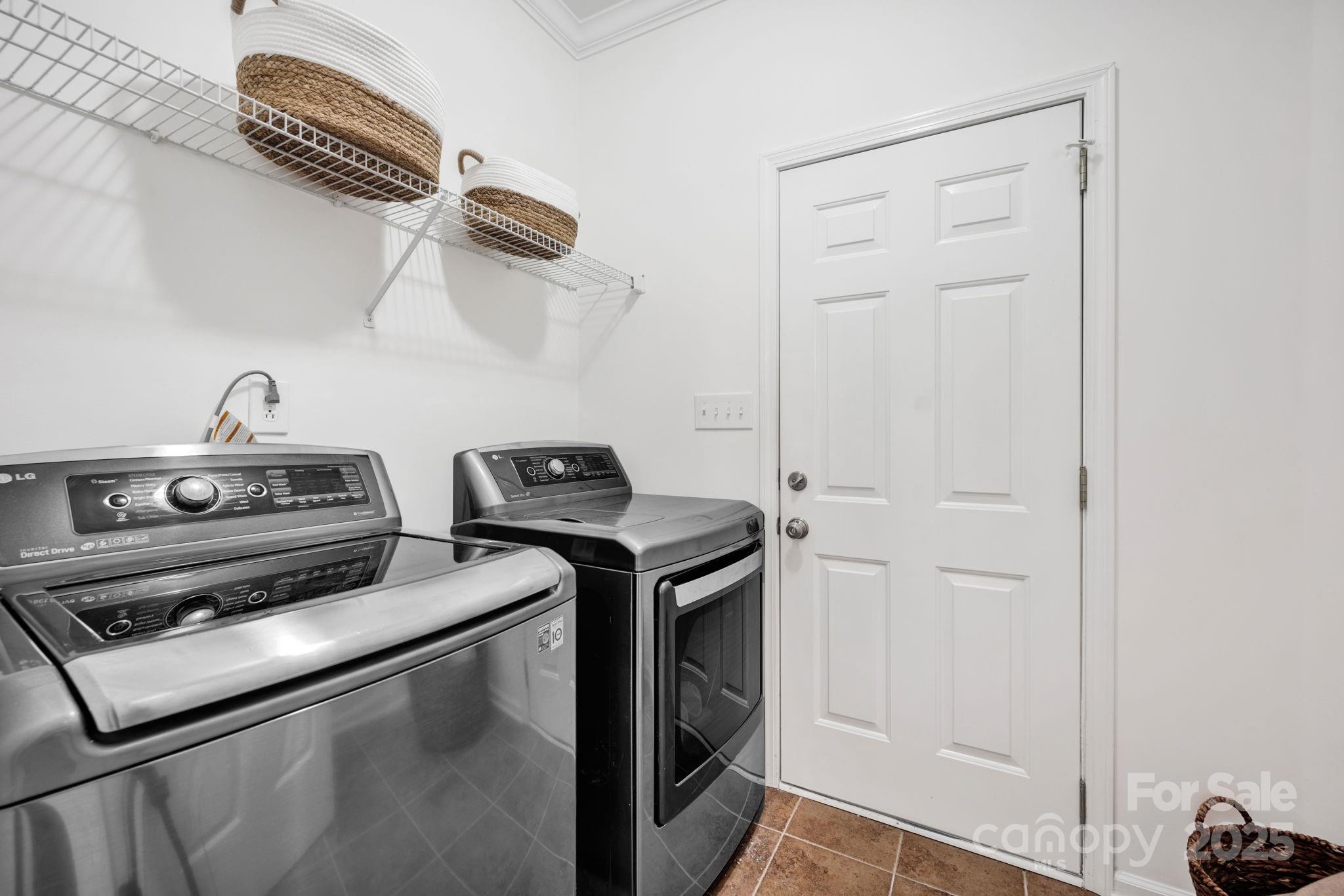 Wynfield Forest - Residential