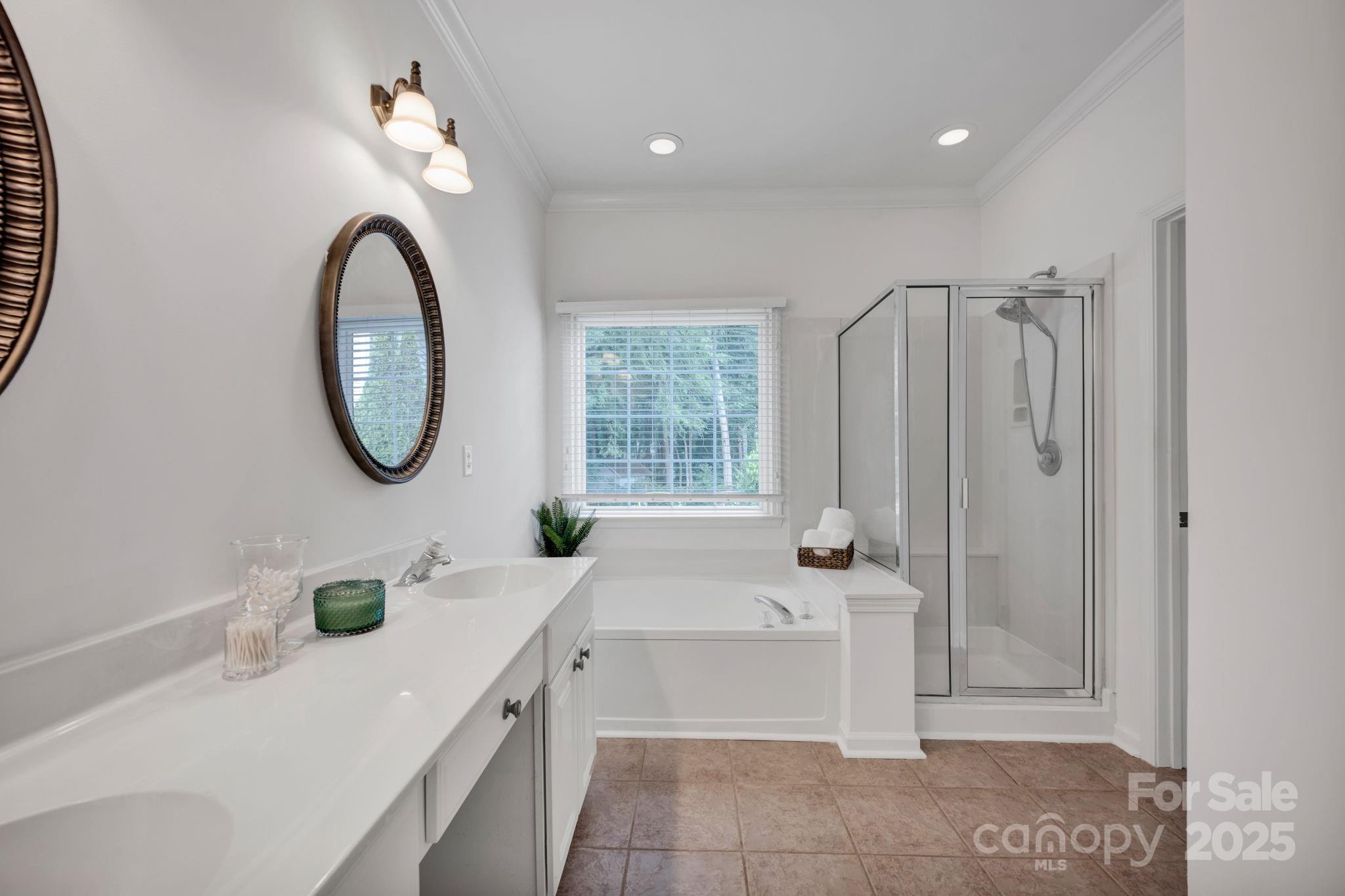 Wynfield Forest - Residential