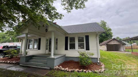 Photo of 1909 S Main Street, Kannapolis, NC 28081 (MLS # 4411537)