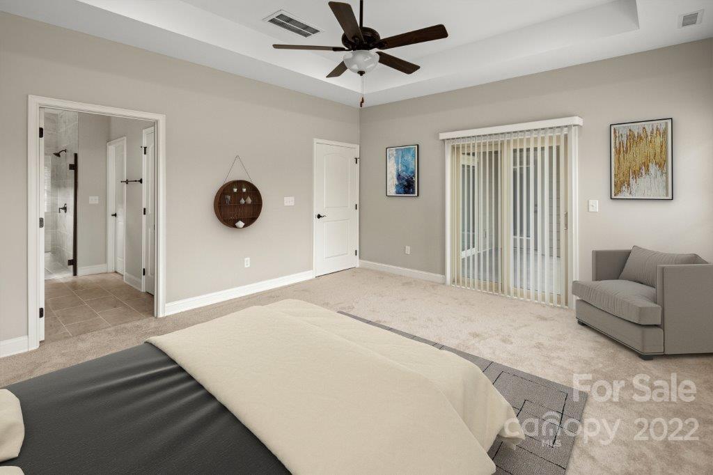 Wynnshire Ridge - Residential