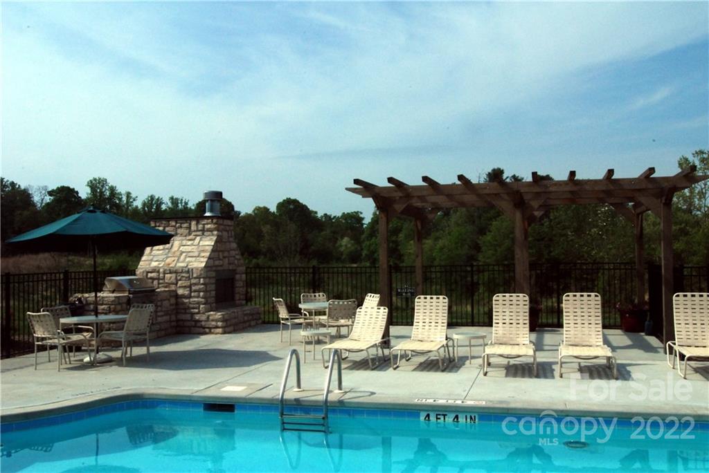 Wynnshire Ridge - Residential