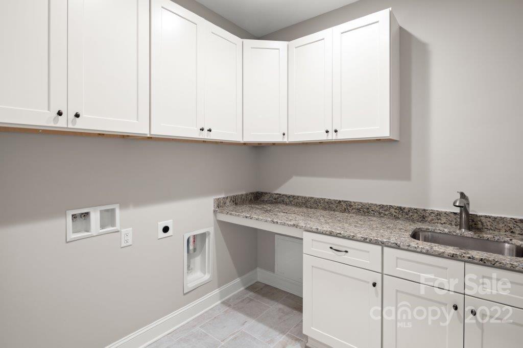 Wynnshire Ridge - Residential