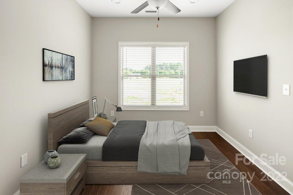 Wynnshire Ridge - Residential