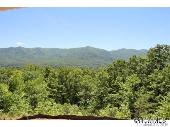 Mountain Vista Estates - Residential
