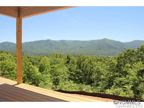 Mountain Vista Estates - Residential